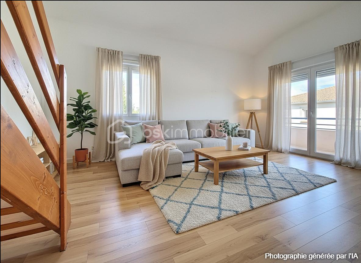 Duplex de 73 m² - salon.jpg