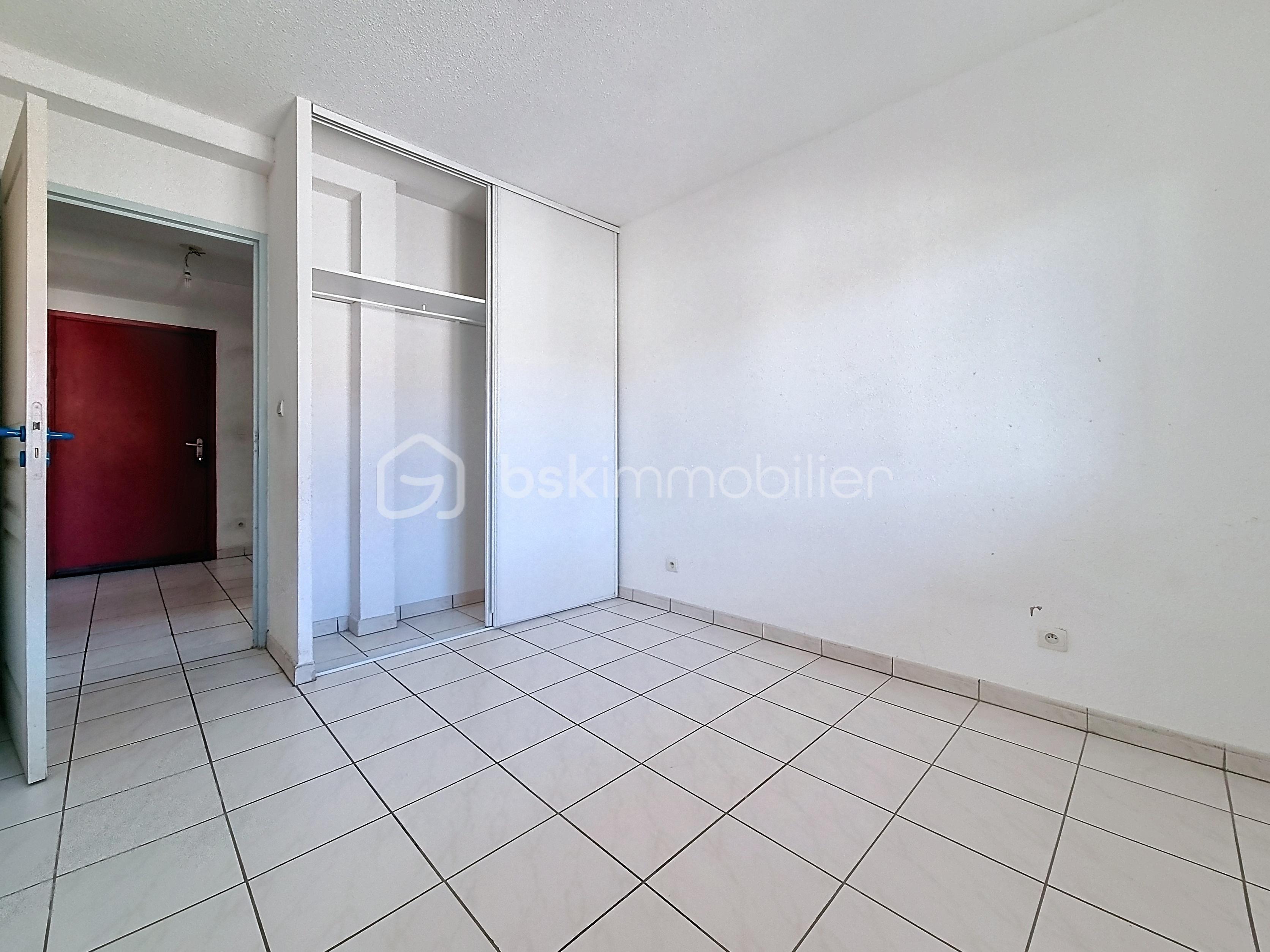 Duplex de 73 m² - faure_00011.jpg