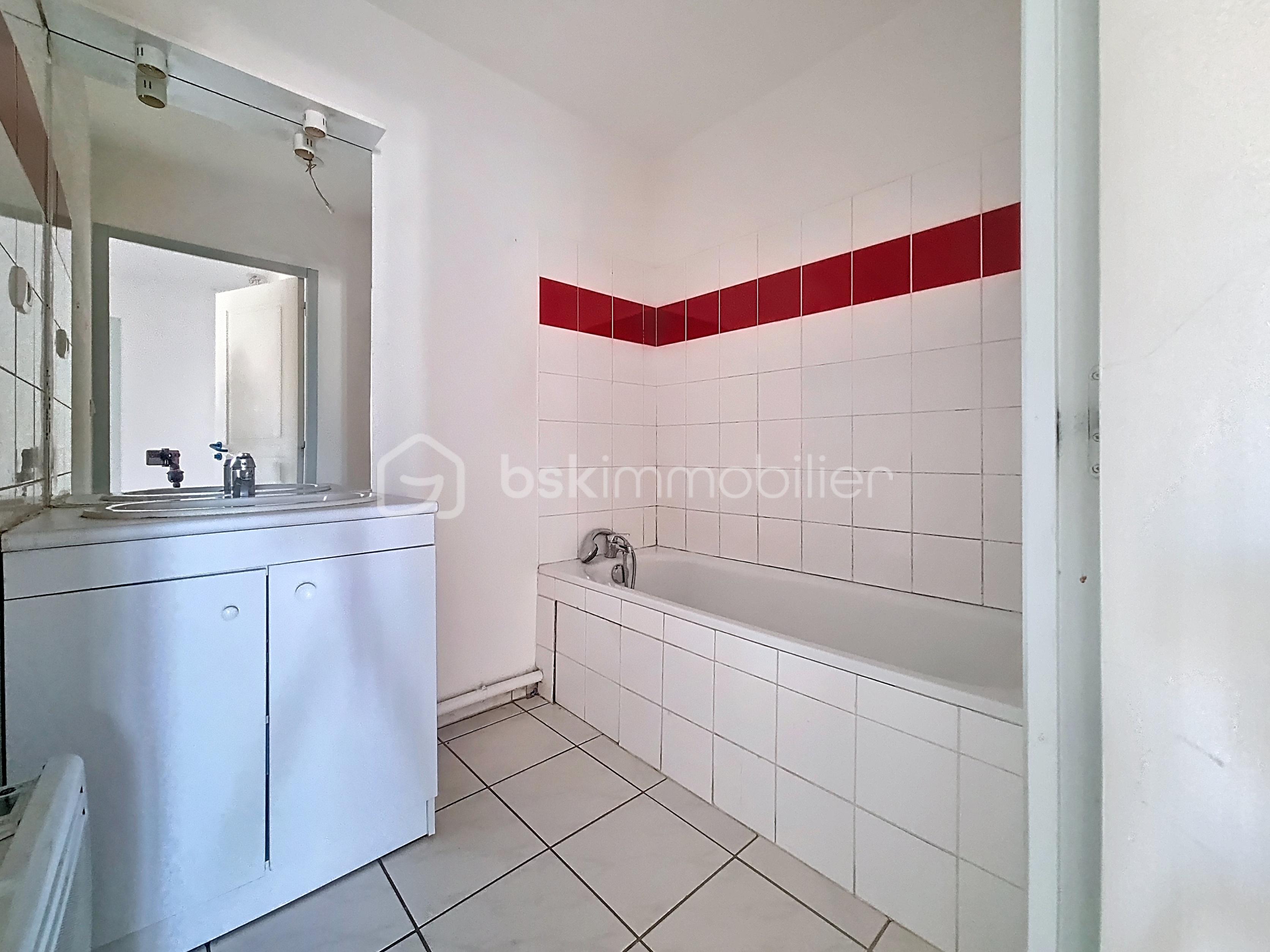 Duplex de 73 m² - faure_00013.jpg