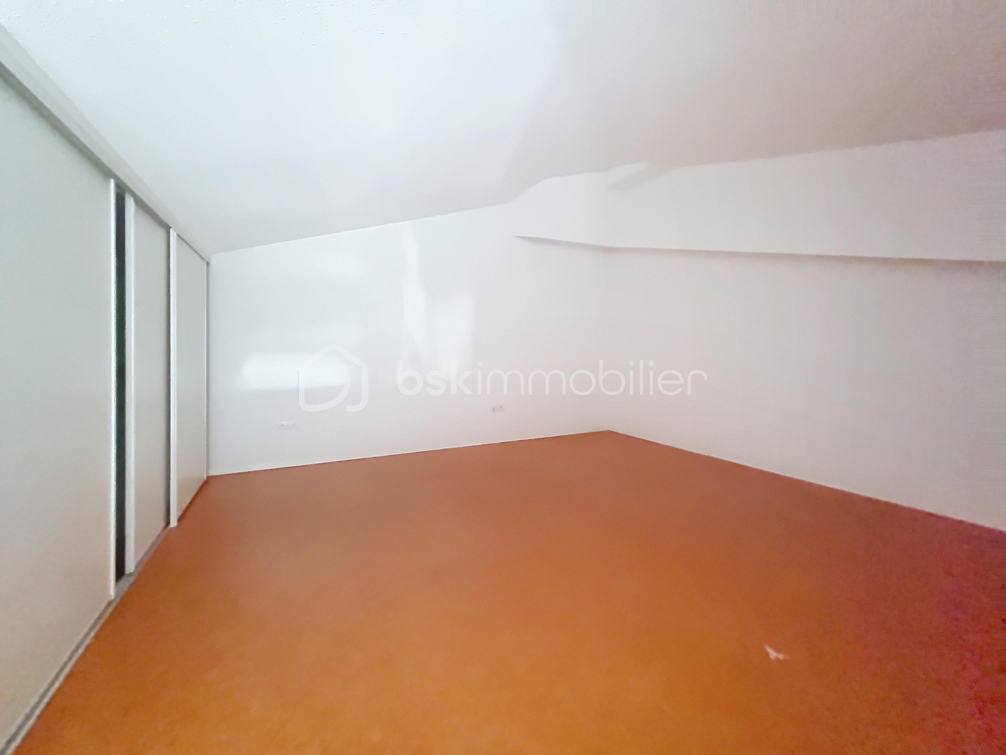 Duplex de 73 m² - faure_00018.jpg