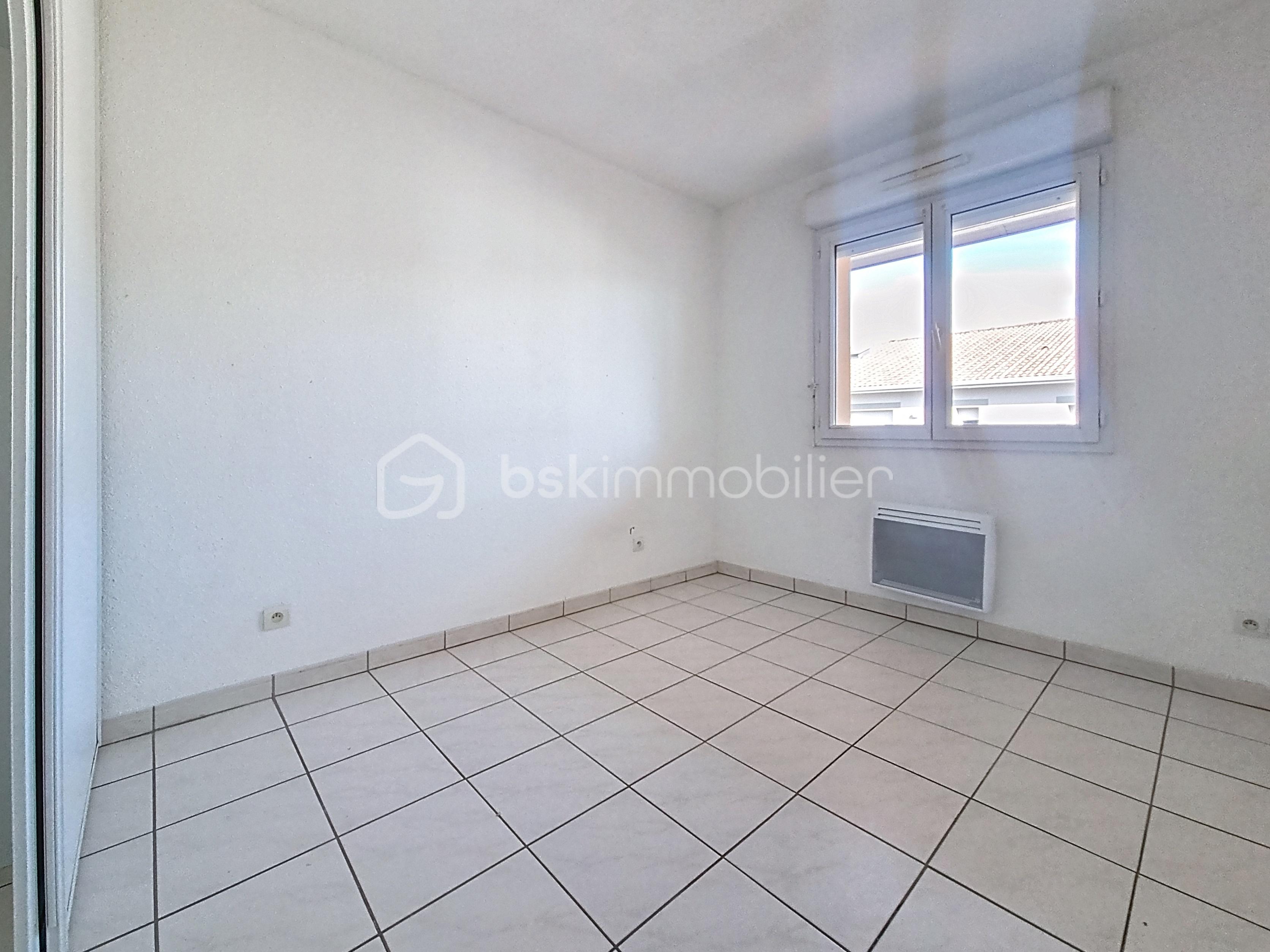 Duplex de 73 m² - faure_00010.jpg