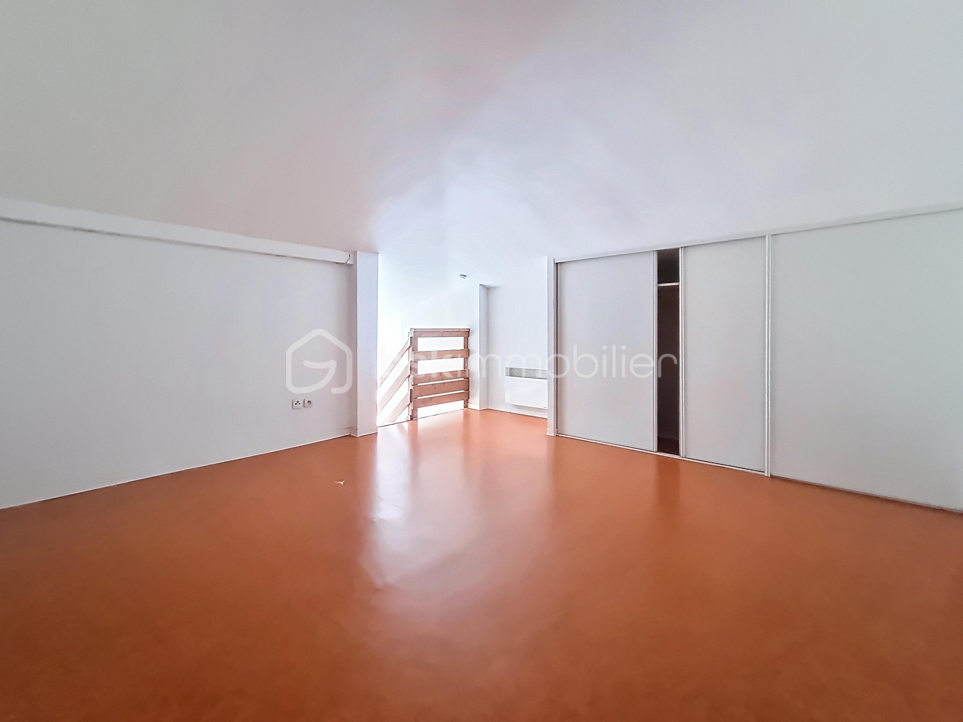 Duplex de 73 m² - faure_00019.jpg