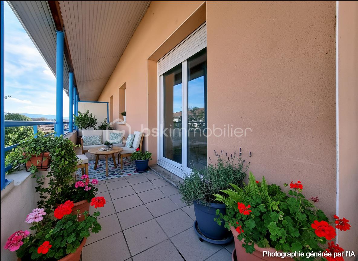Duplex de 73 m² - balcon .jpg