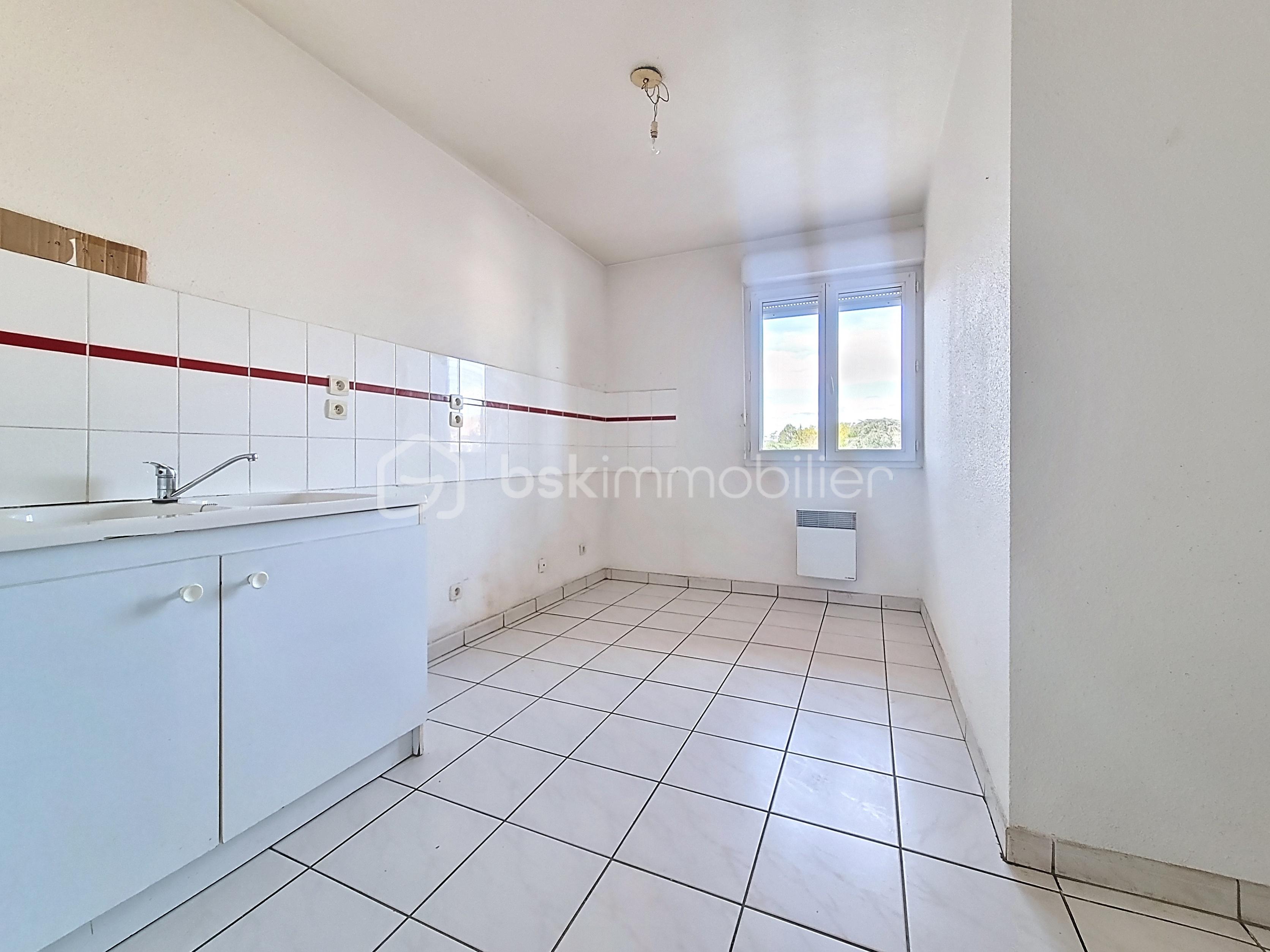 Duplex de 73 m² - faure_00016.jpg