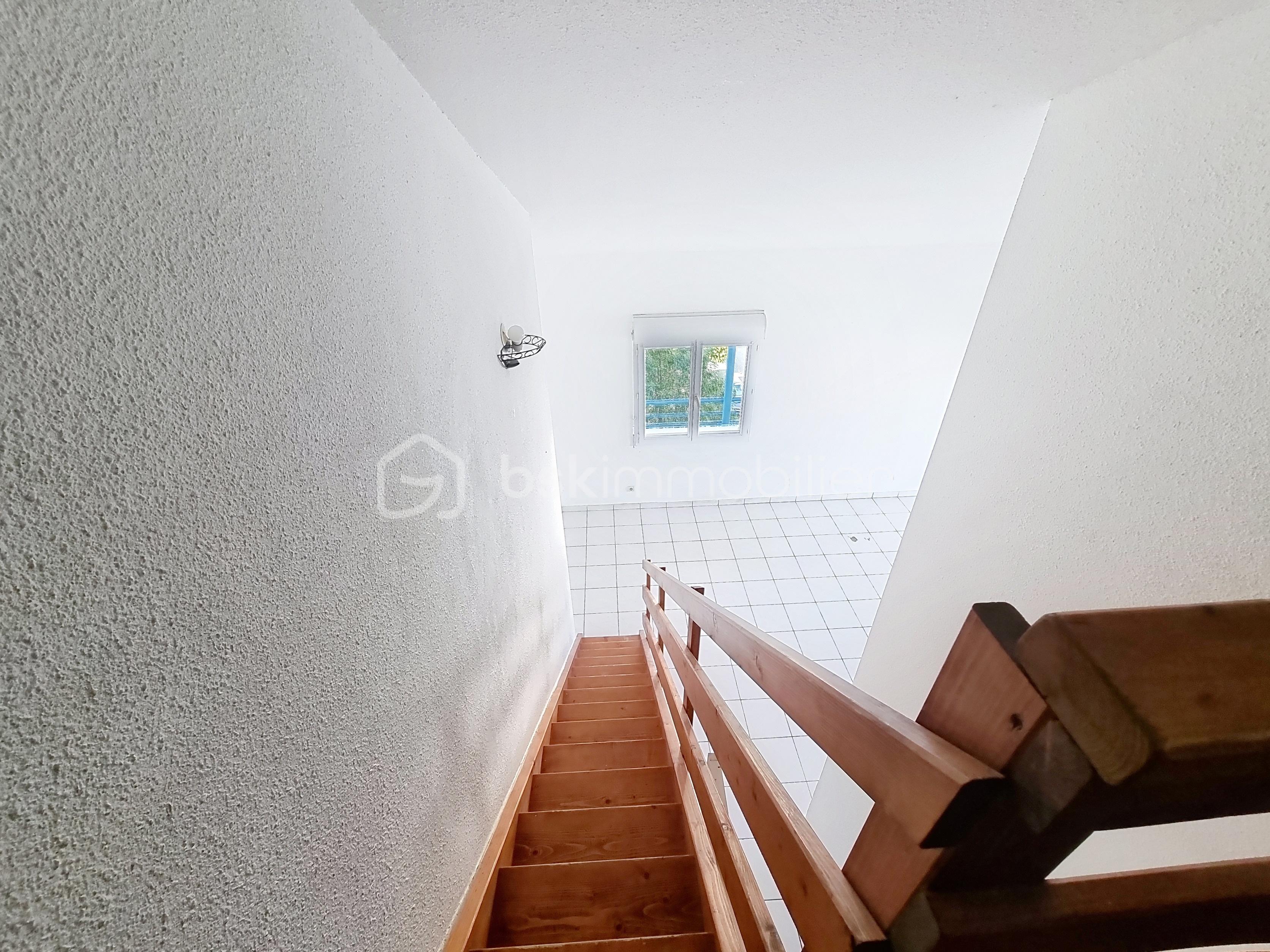 Duplex de 73 m² - faure_00021.jpg