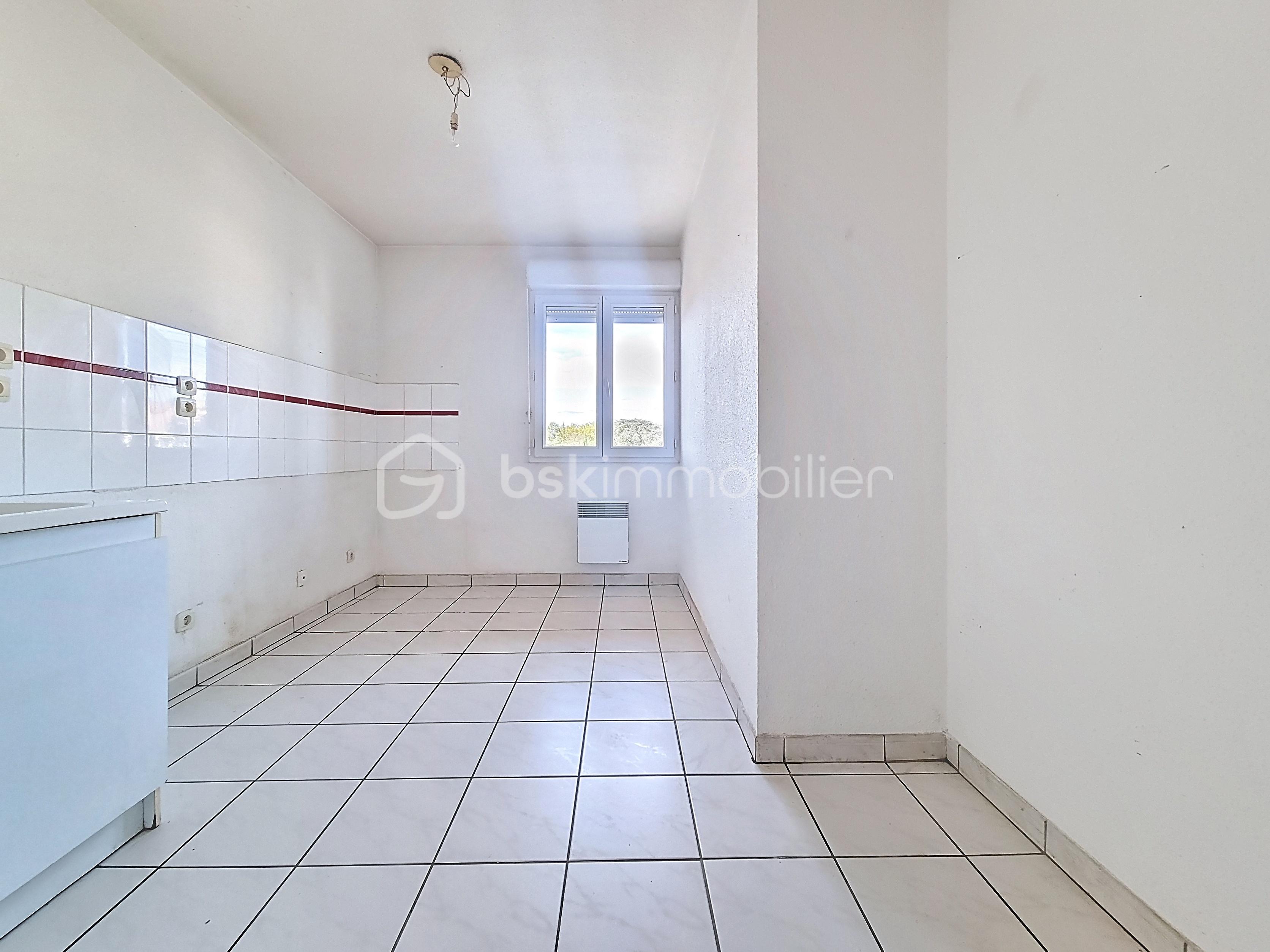 Duplex de 73 m² - faure_00017.jpg