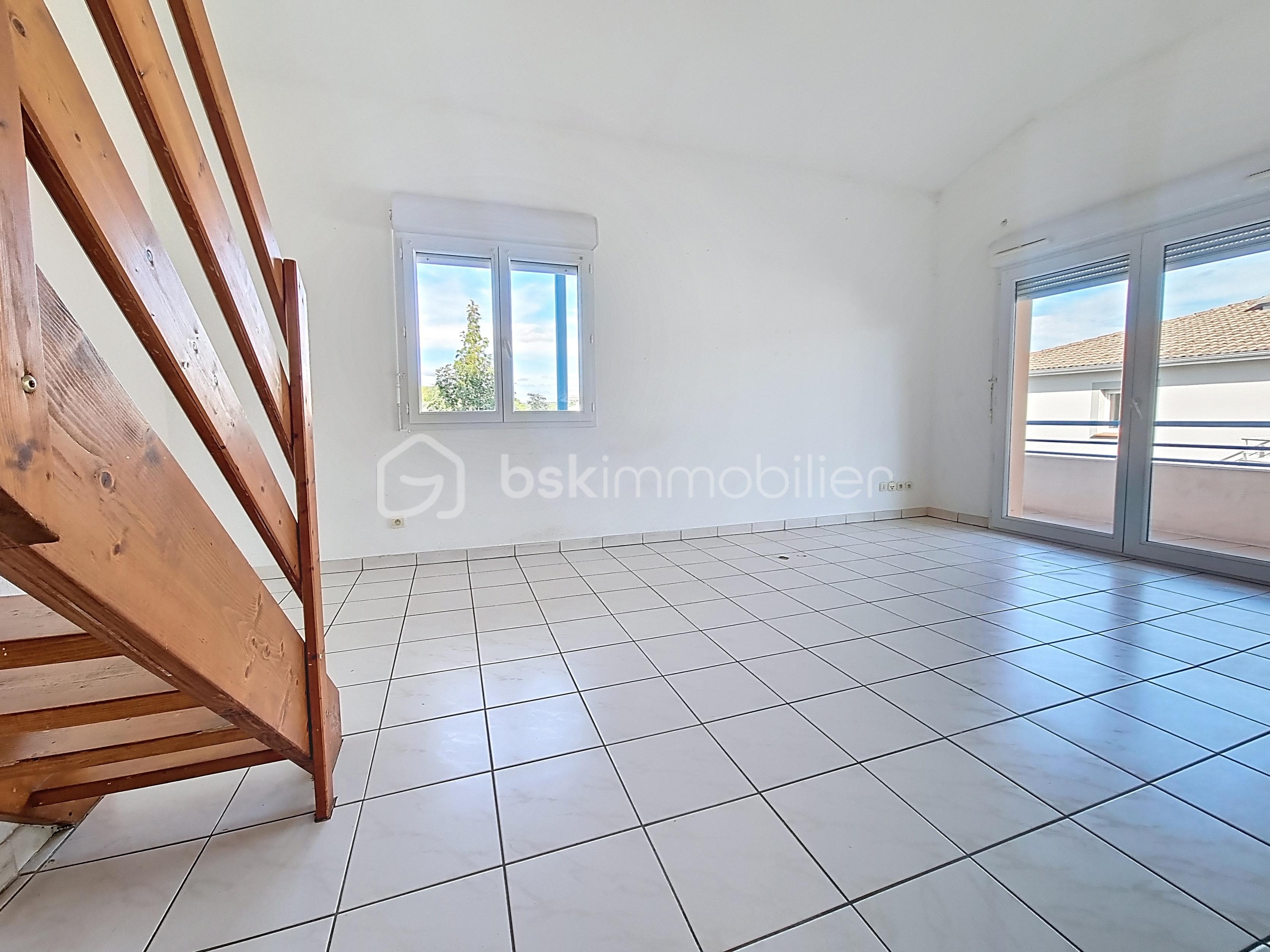 Duplex de 73 m² - faure_00007.jpg