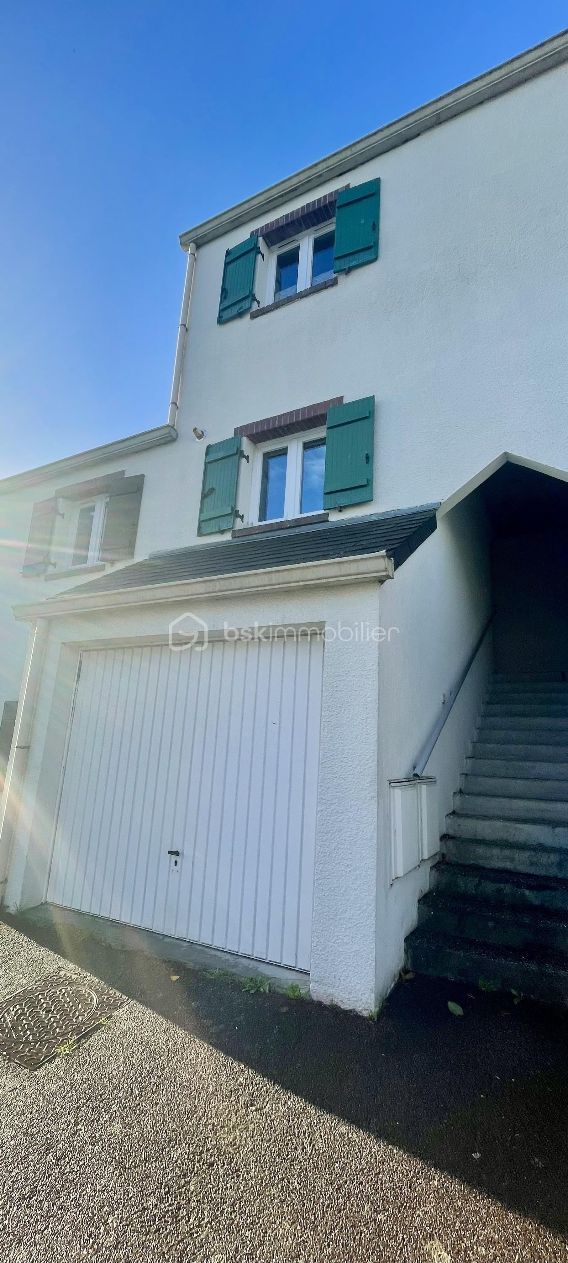 Maison de ville de 65 m² - facadechateaubourg.jpg