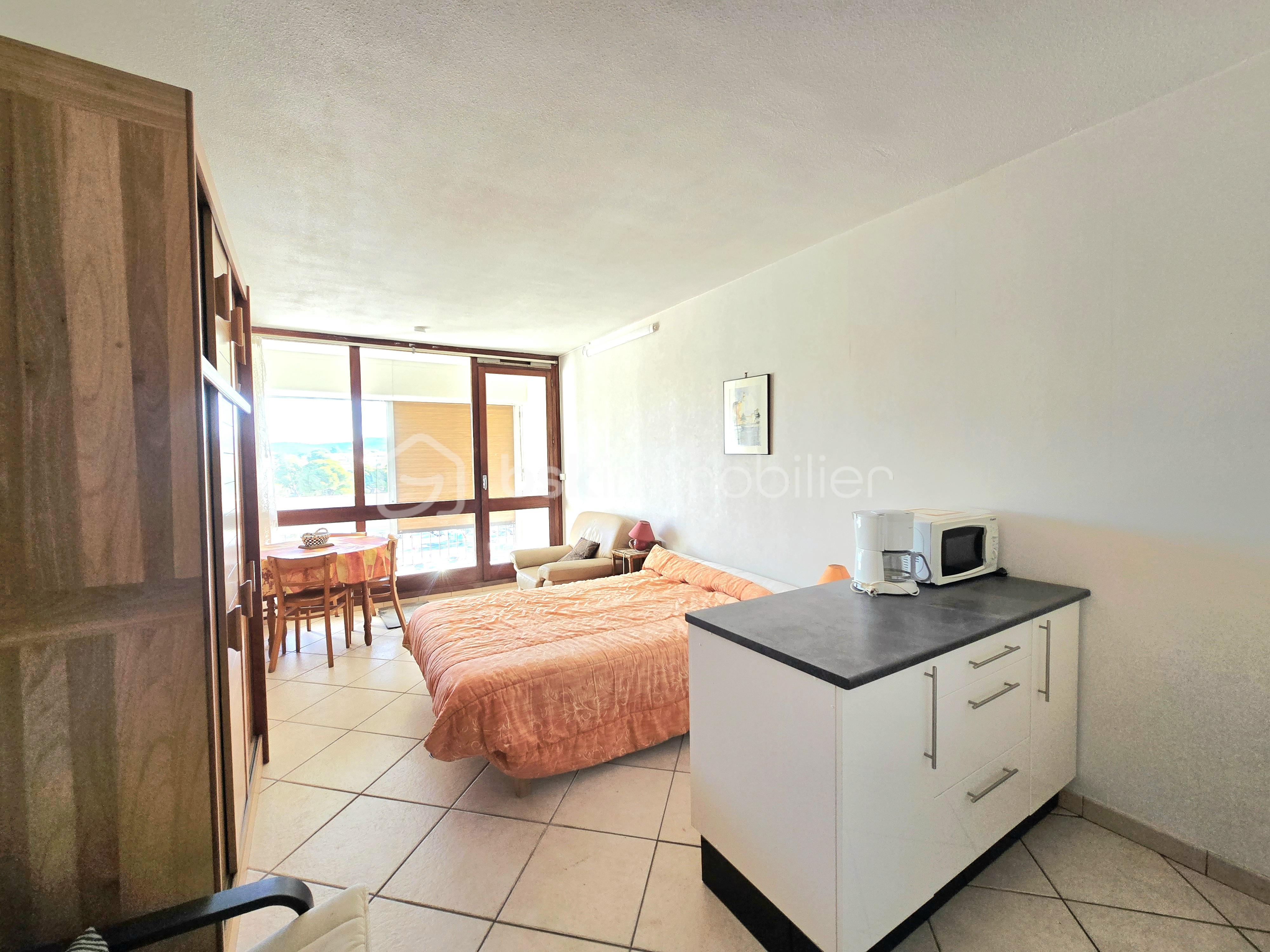 Appartement de 24 m² - 20251011_100017.jpg
