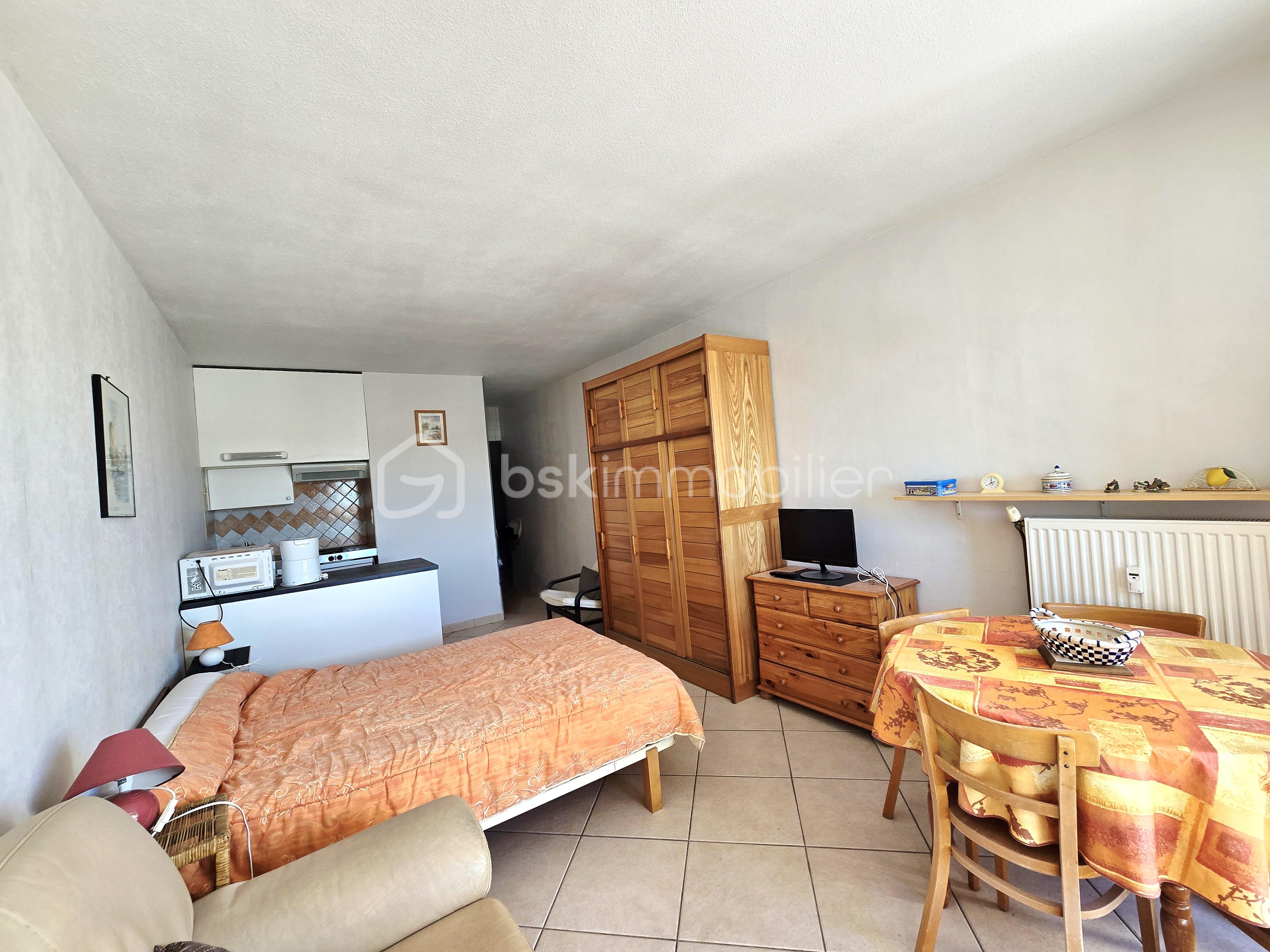 Appartement de 24 m² - 20251011_100239.jpg