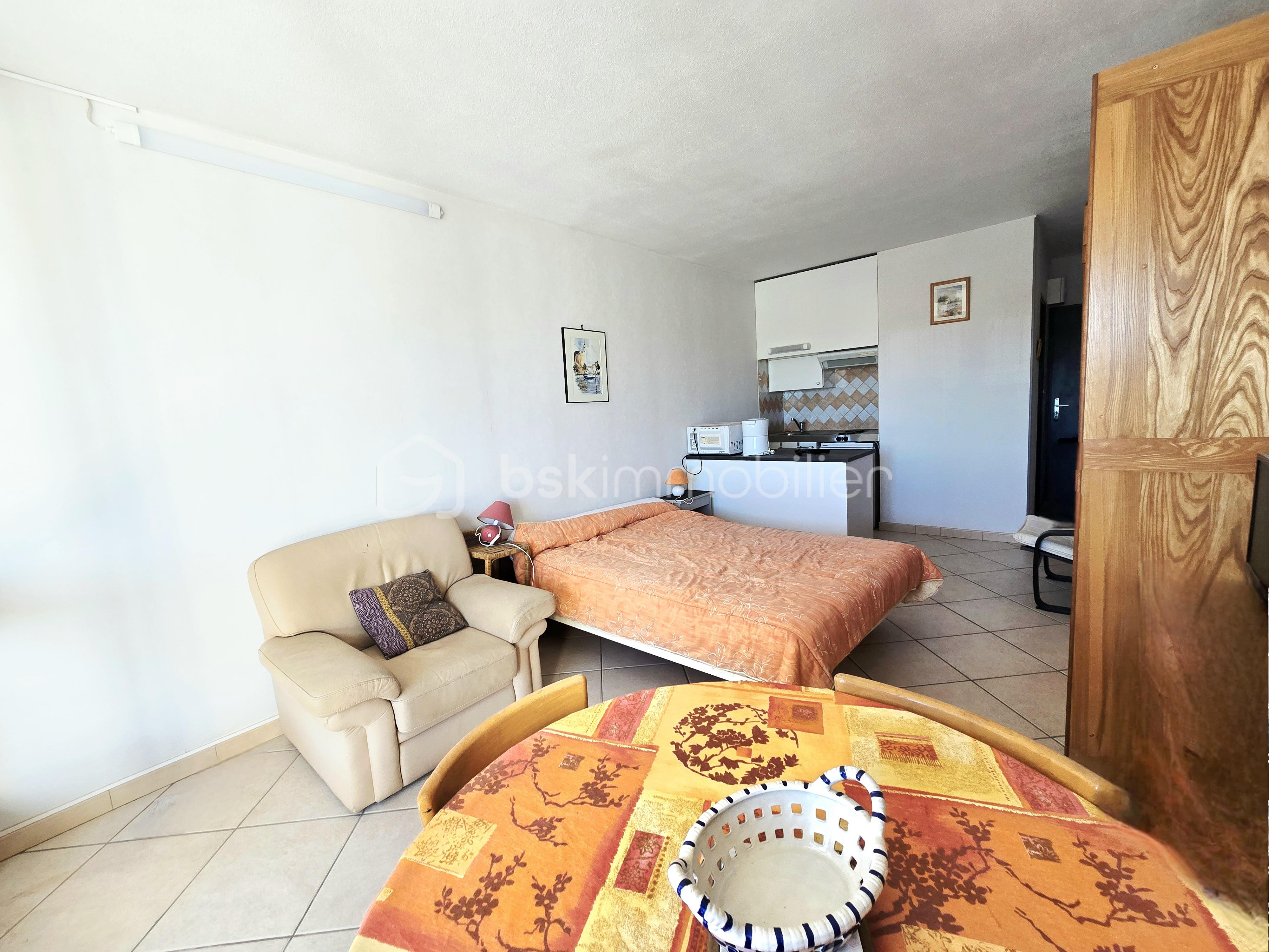 Appartement de 24 m² - 20251011_100707.jpg