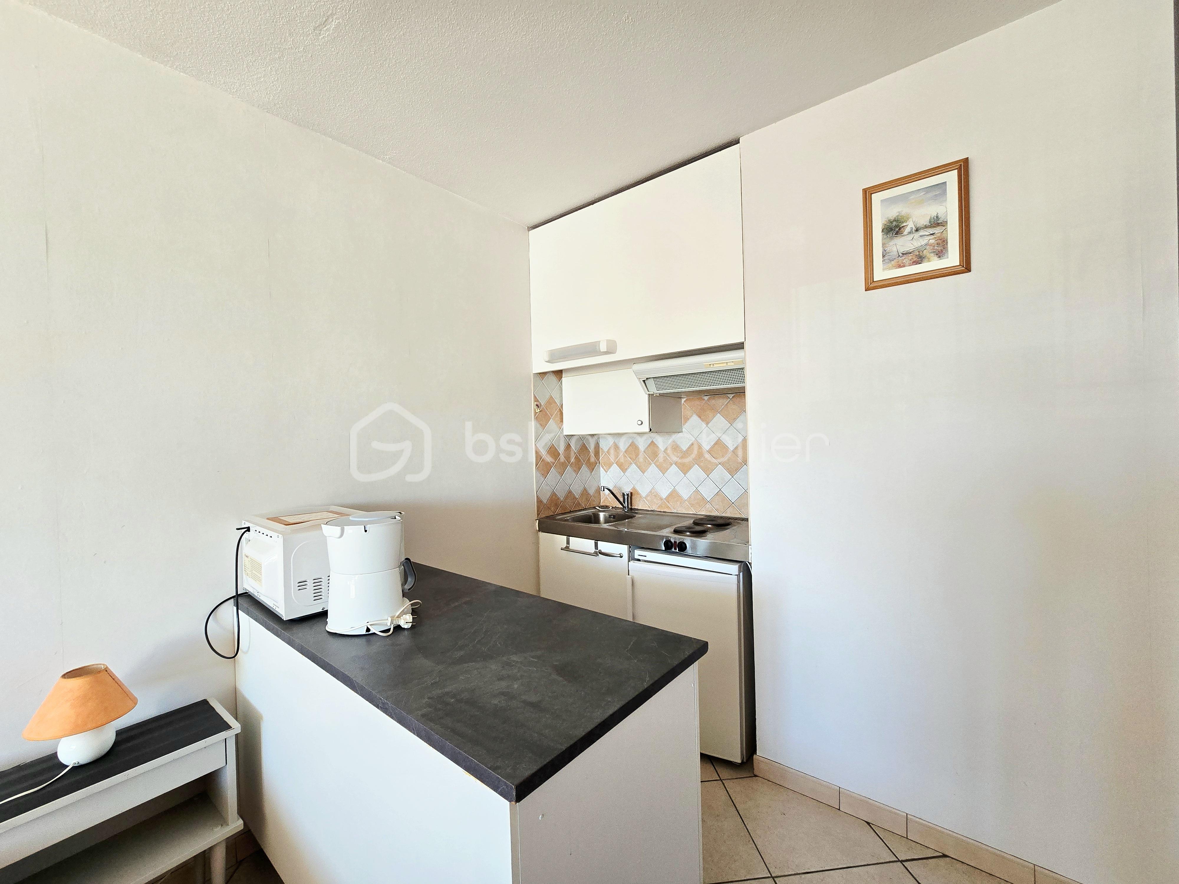 Appartement de 24 m² - 20251011_100053.jpg