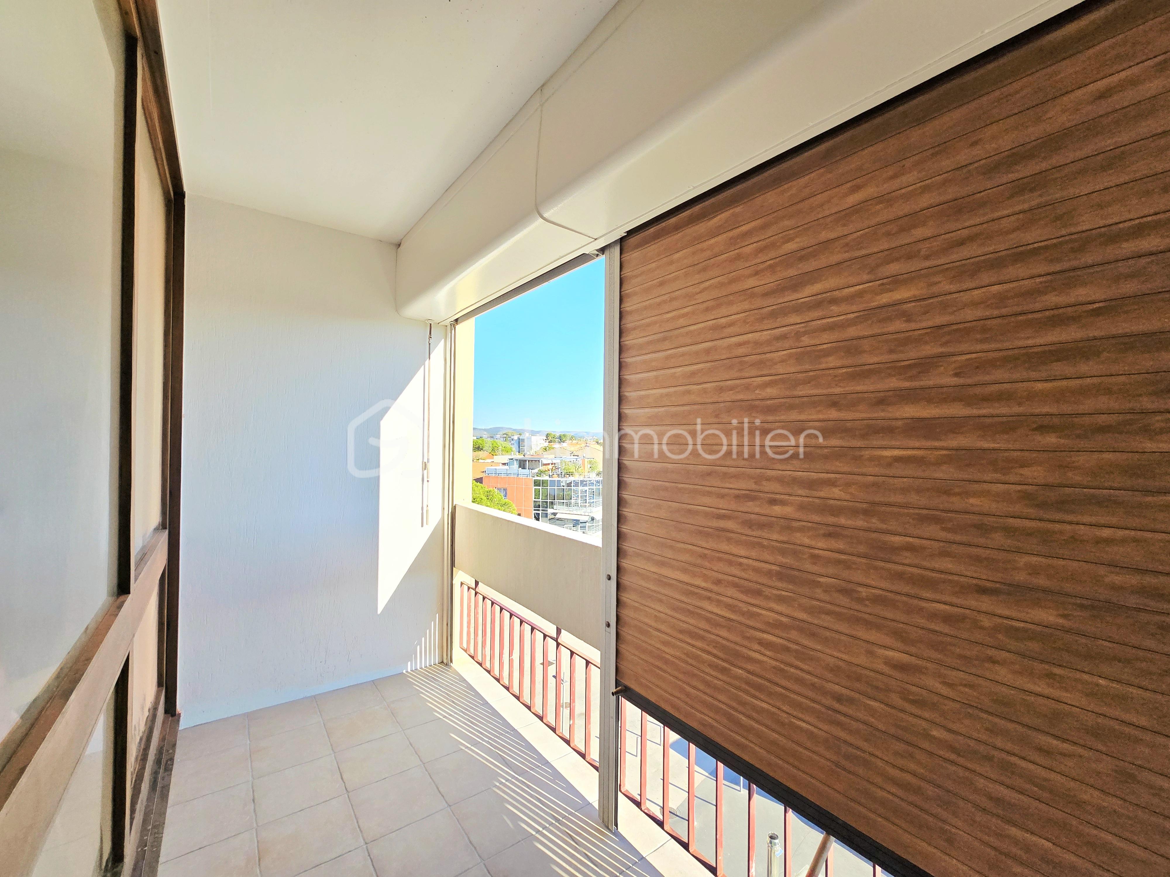 Appartement de 24 m² - 20251011_100124.jpg