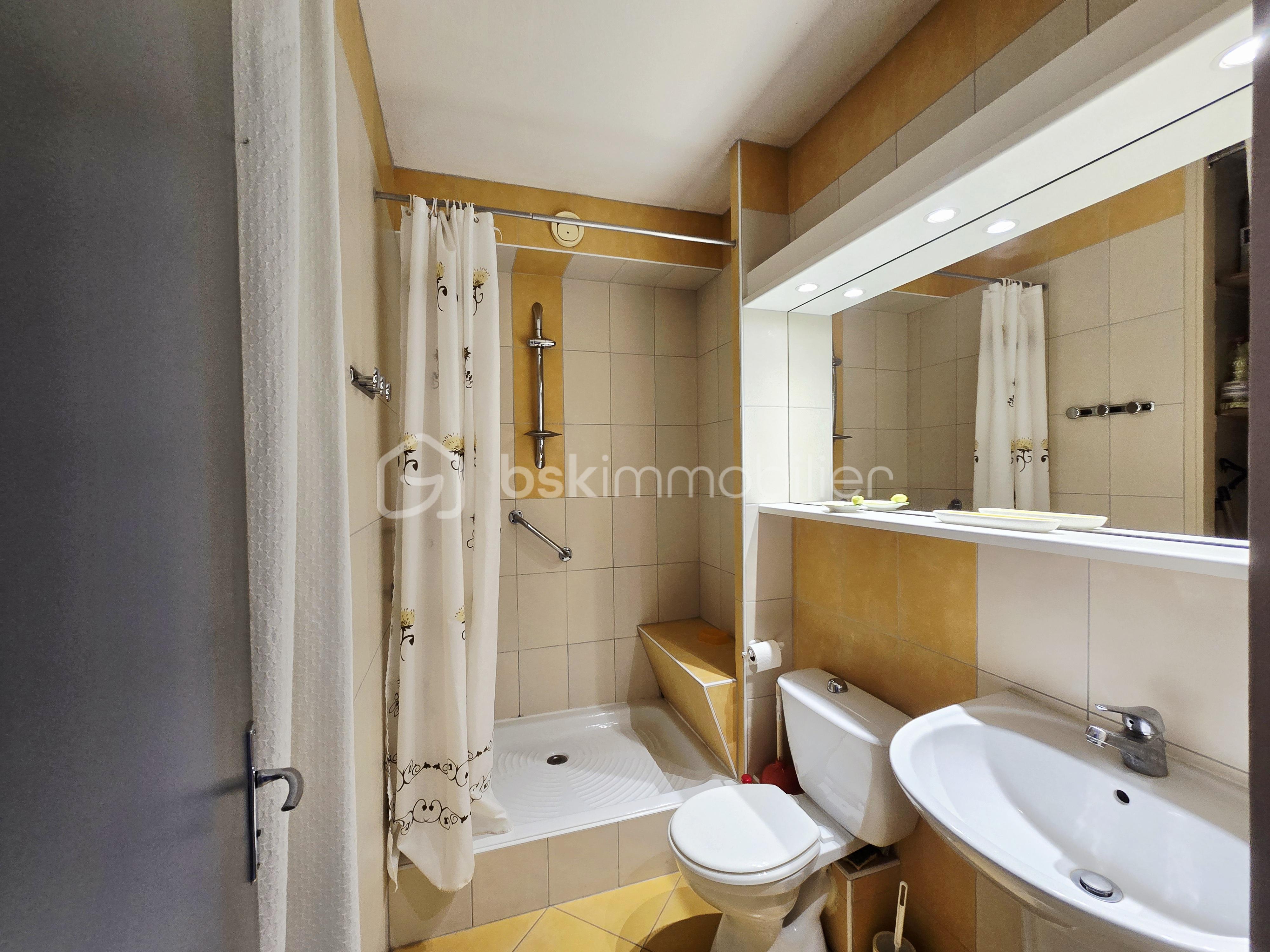 Appartement de 24 m² - 20251011_101020.jpg