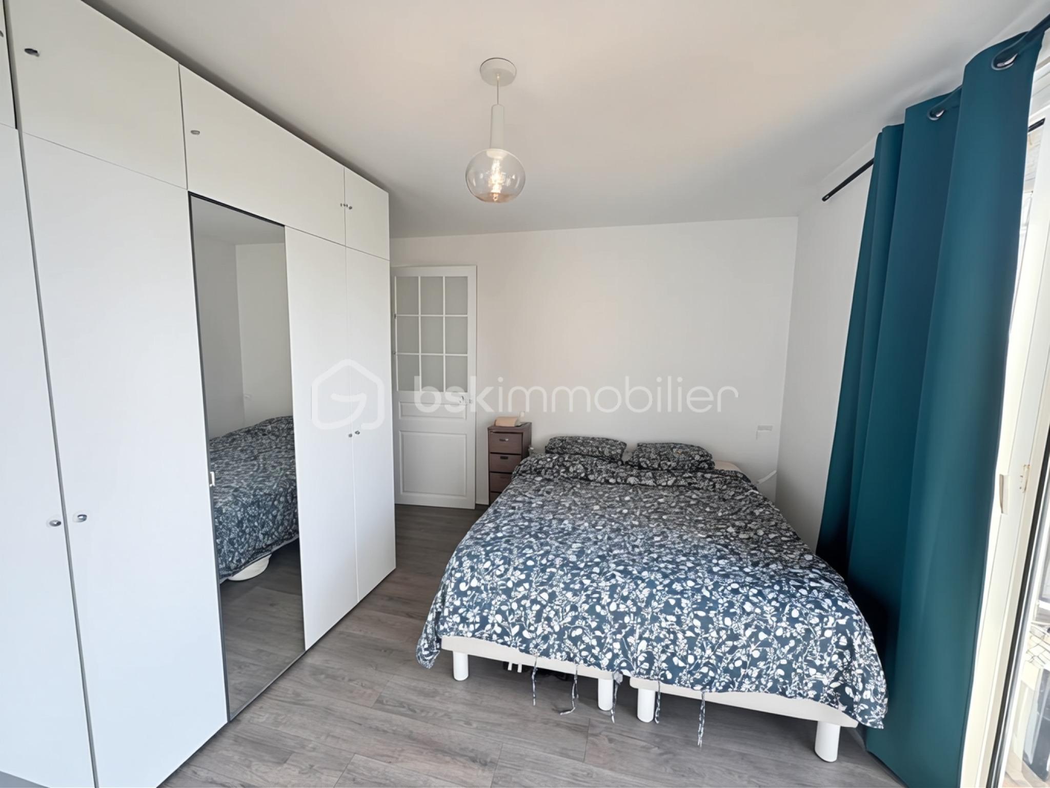 Appartement de 55 m² - 9198819ecadae43-1.png
