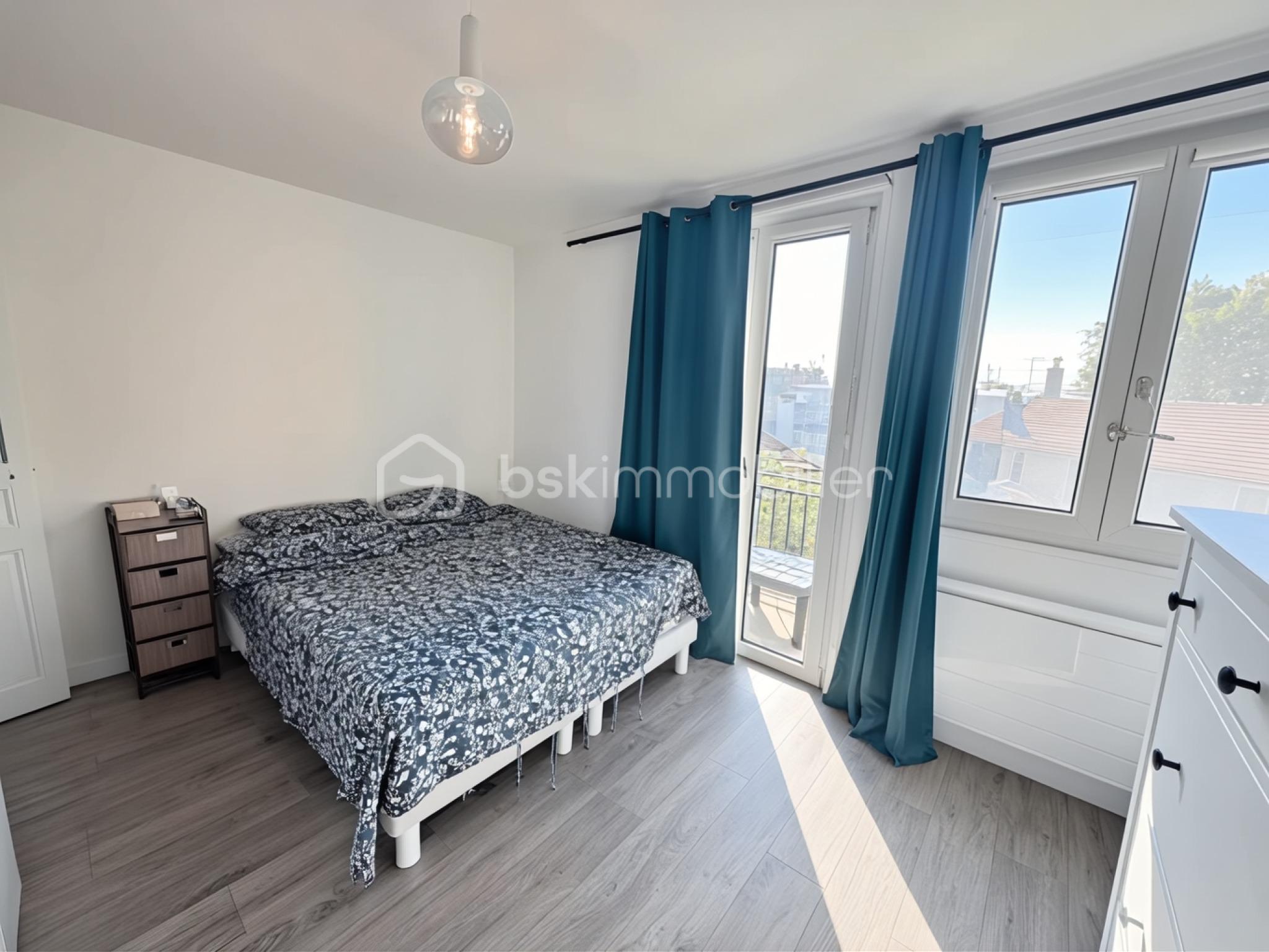 Appartement de 55 m² - 90939179f090646-1.png