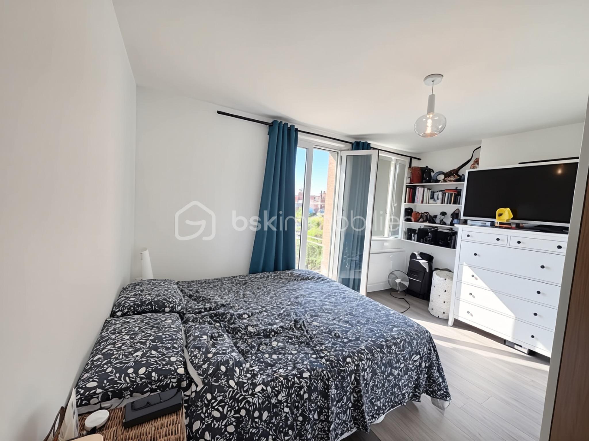 Appartement de 55 m² - d26ff140be5b565-1.png