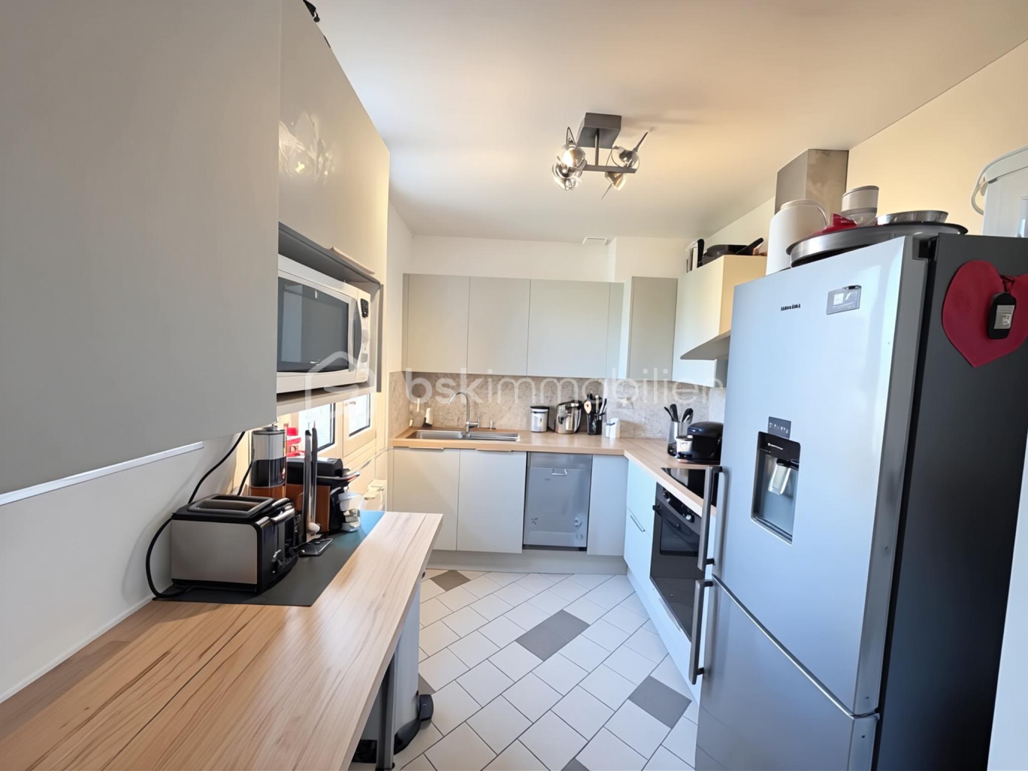 Appartement de 55 m² - 286aeacdae51d6a-1.png