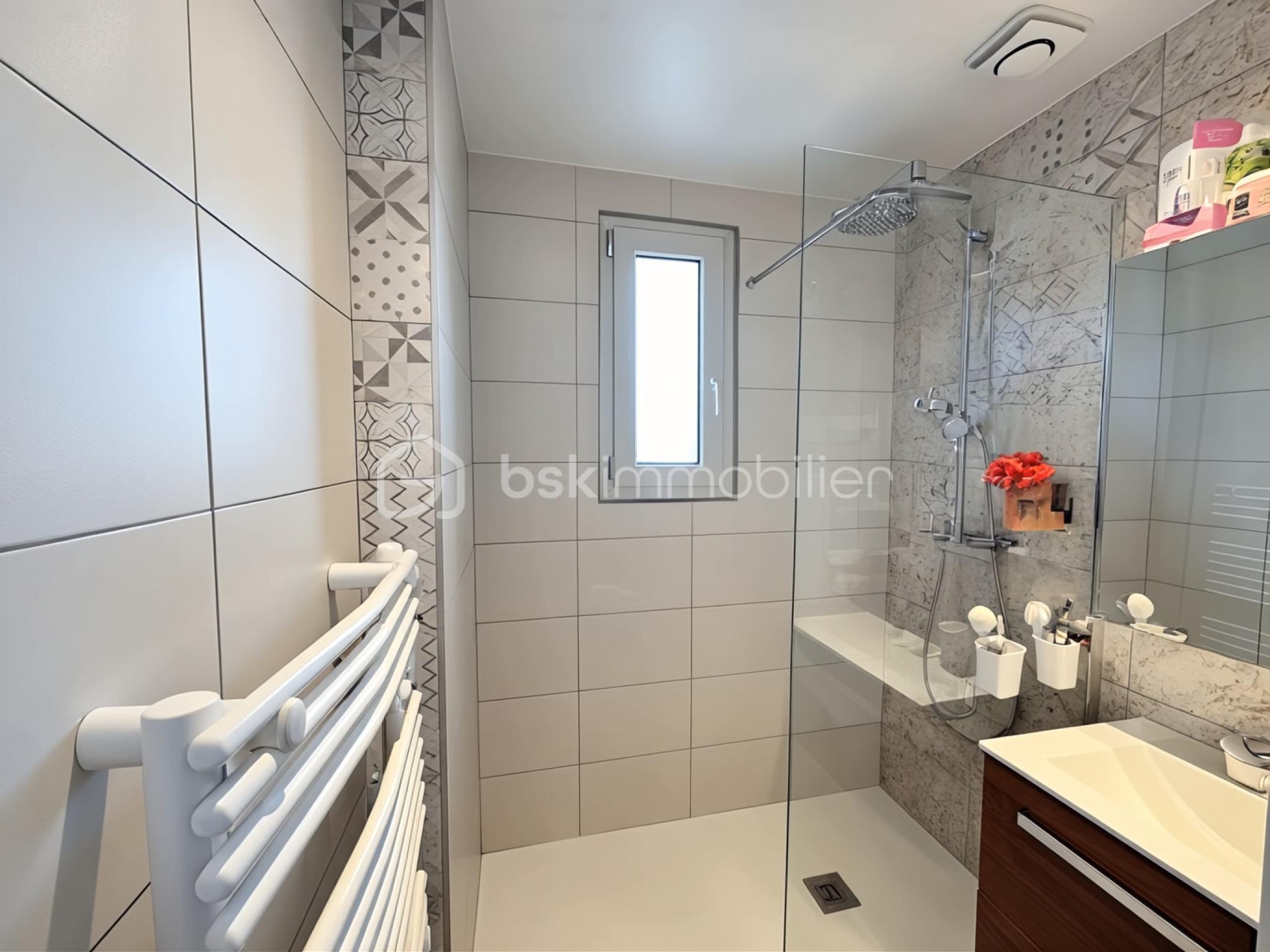 Appartement de 55 m² - 0b277774785c633-1.png