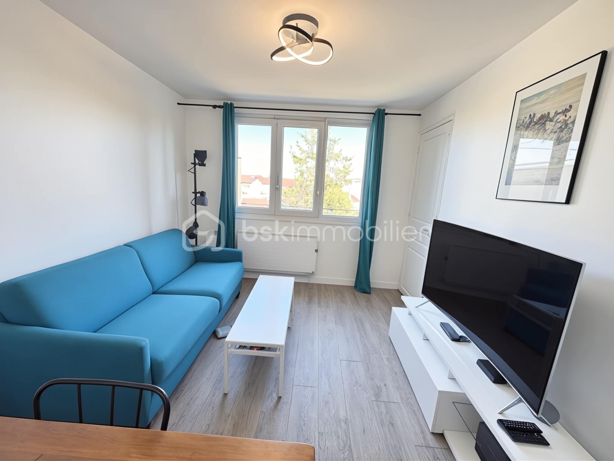 Appartement de 55 m² - 73f50e201490db6-1.png