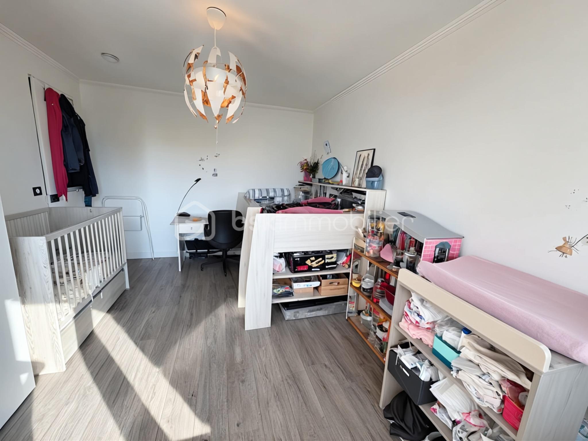 Appartement de 55 m² - 0d0fa1a9a4c19ae-1.png
