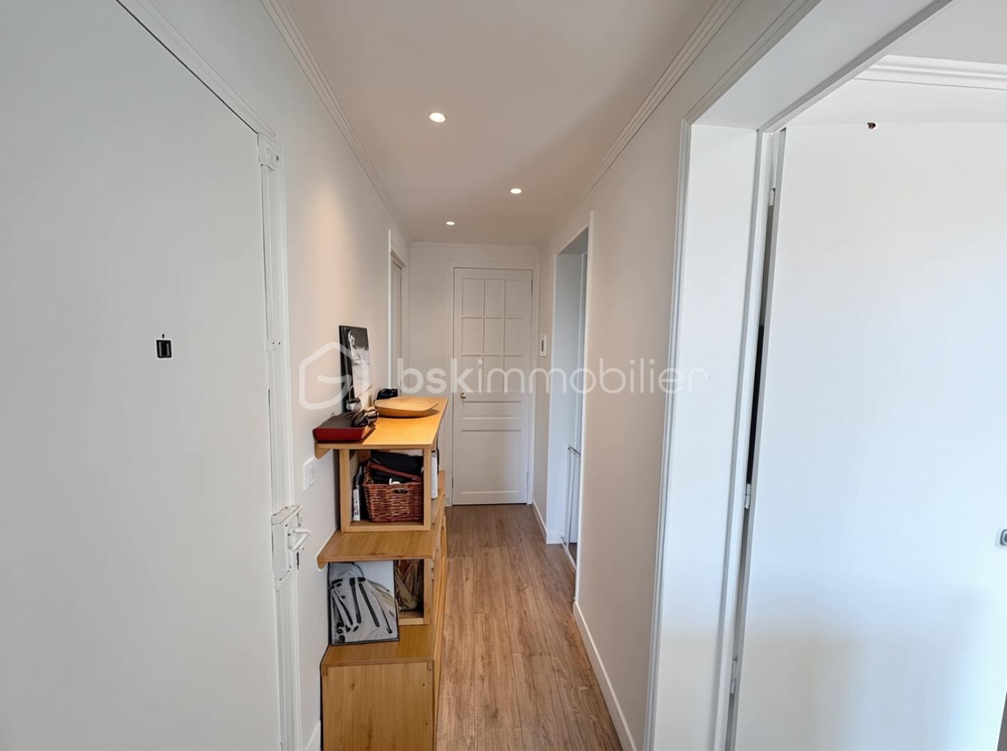 Appartement de 55 m² - 6e6d1c9a6f06b7a-1.png