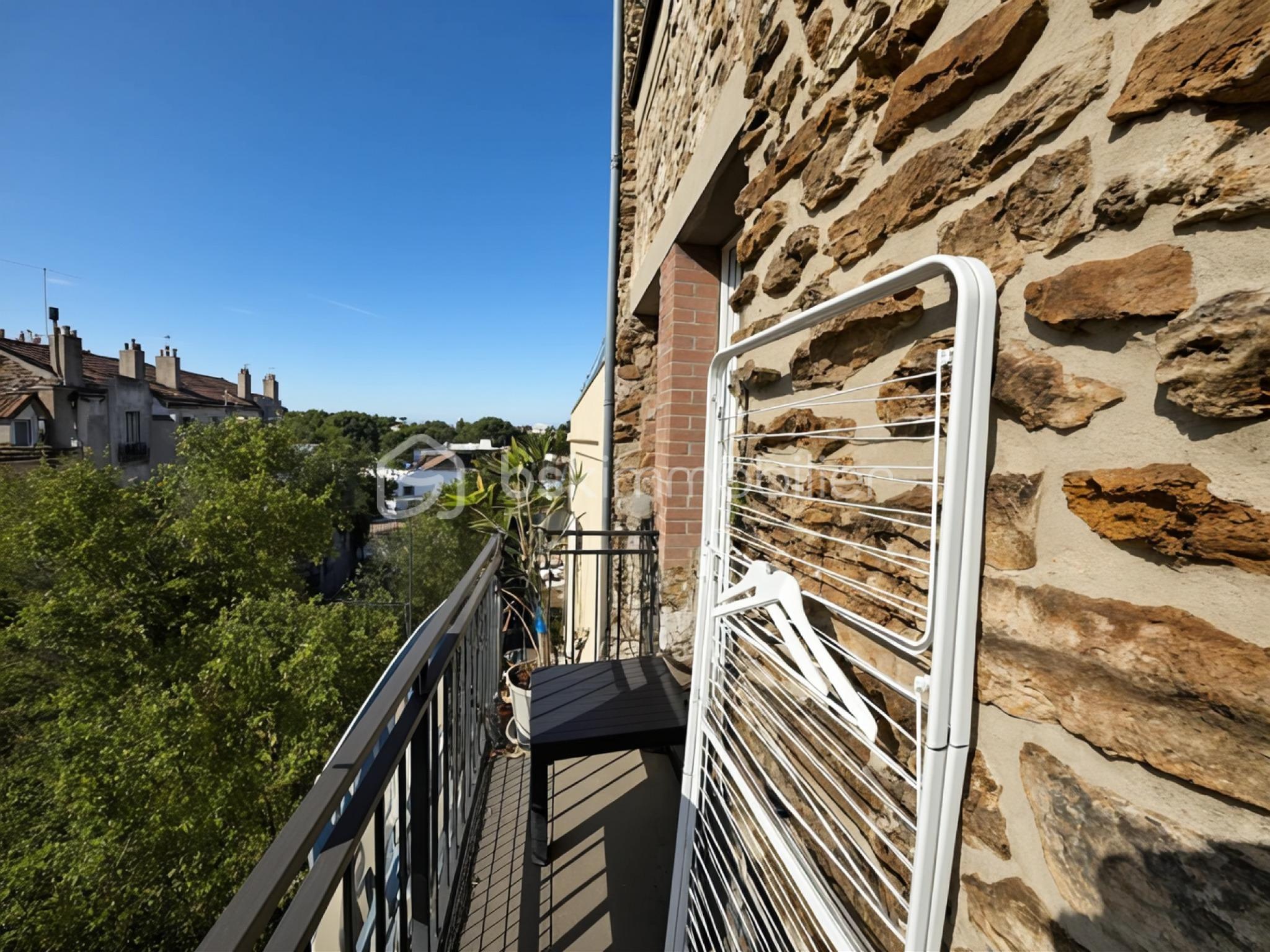 Appartement de 55 m² - 558fd543768344f-1.png