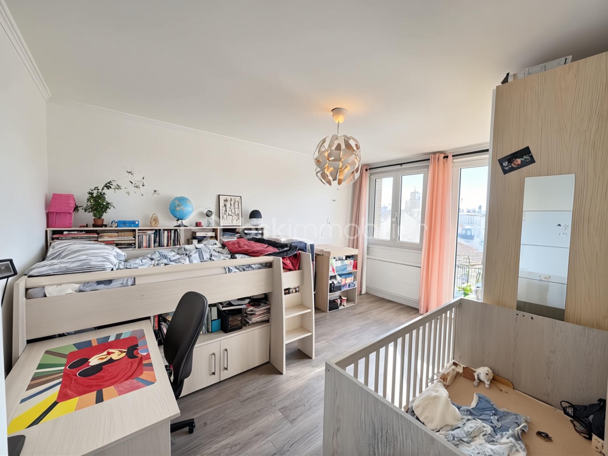 Appartement de 55 m² - 2184633b8118b45-1.png