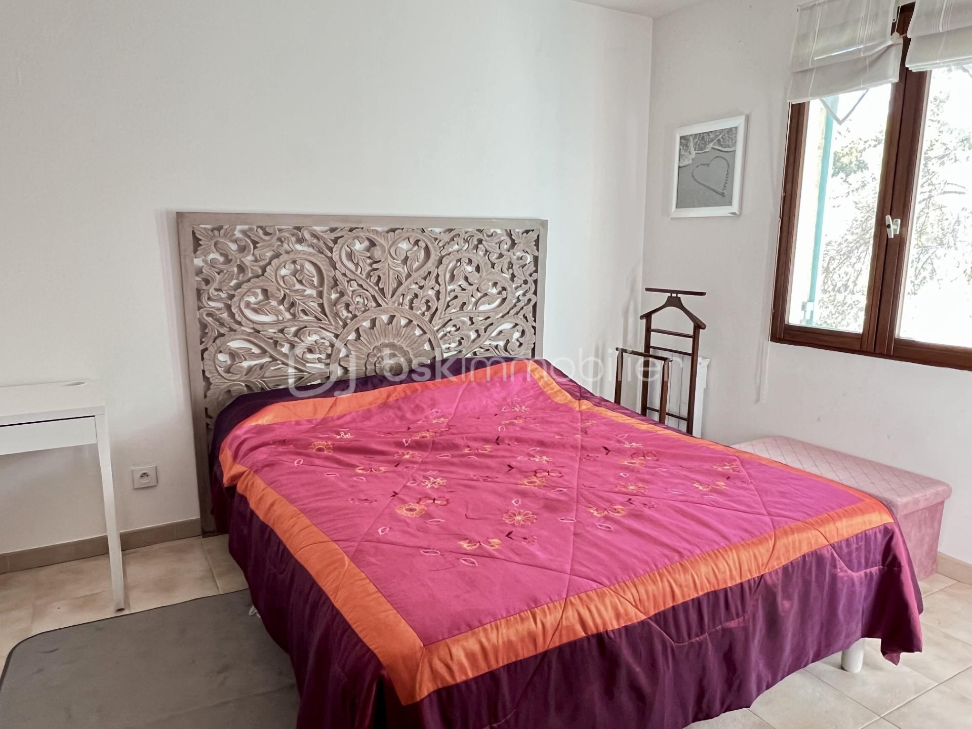 Maison traditionnelle de 187 m² - thumbnail_IMG_5376.jpg