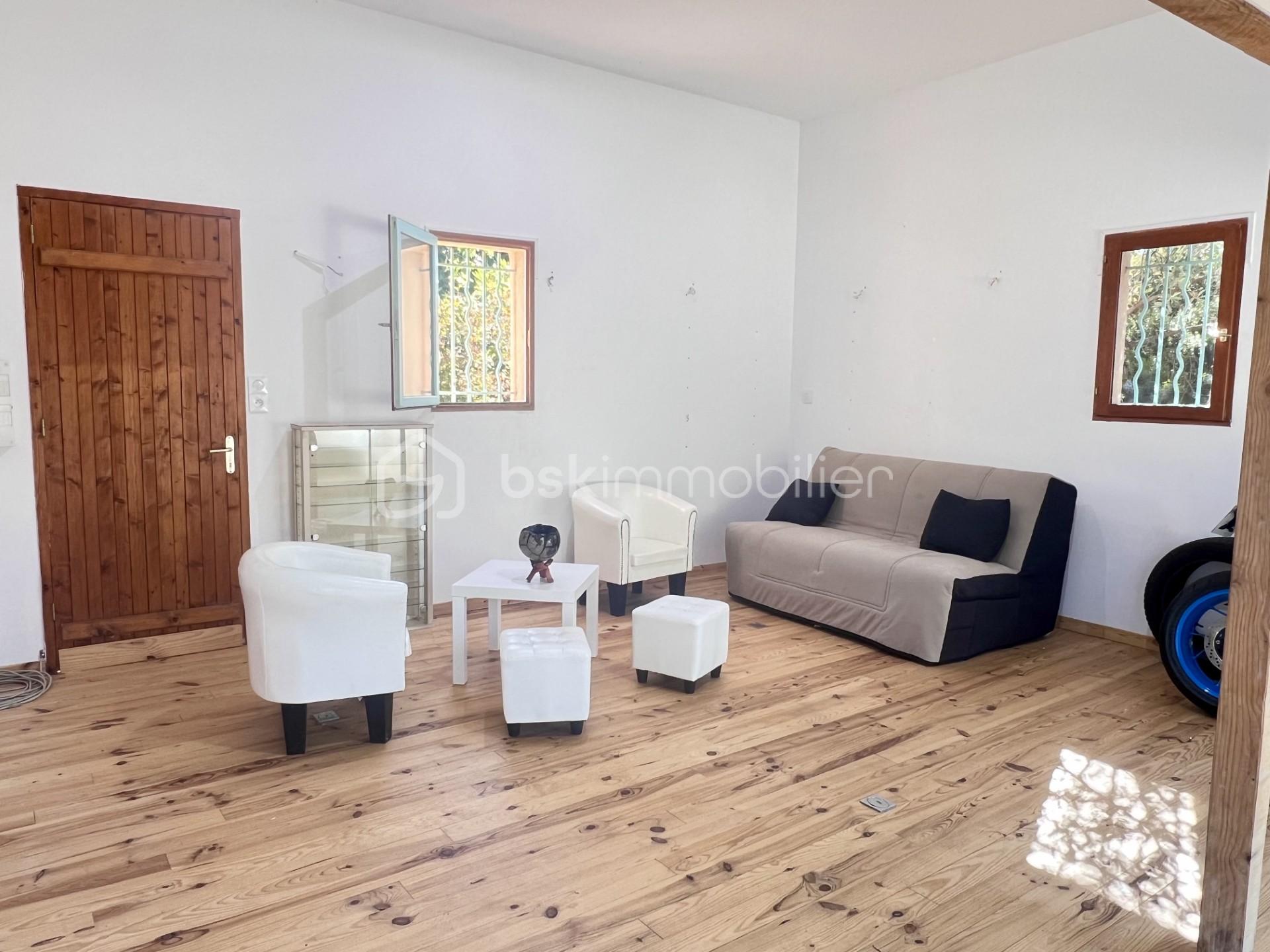 Maison traditionnelle de 187 m² - thumbnail_IMG_4992.jpg