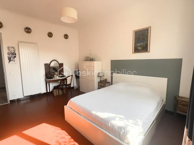 chambre19.png