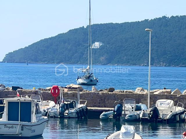 port-mourillon.png