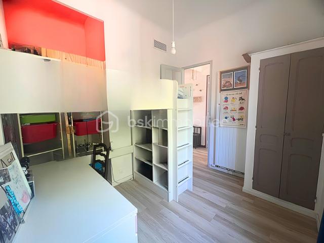 chambre10.png