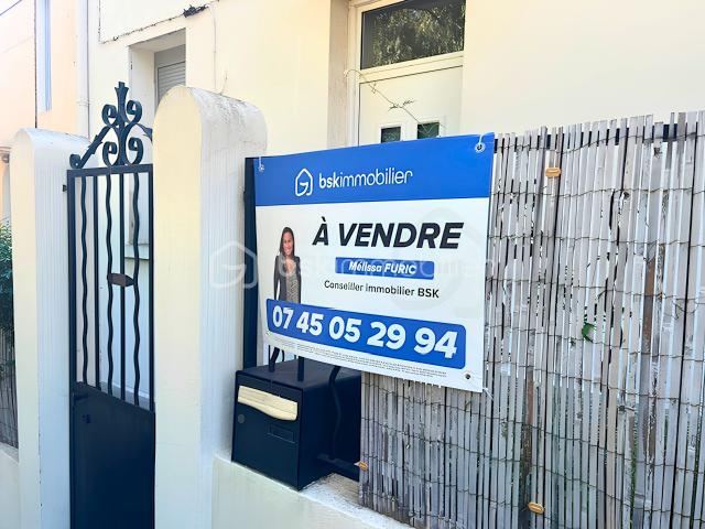 A-vendre.png