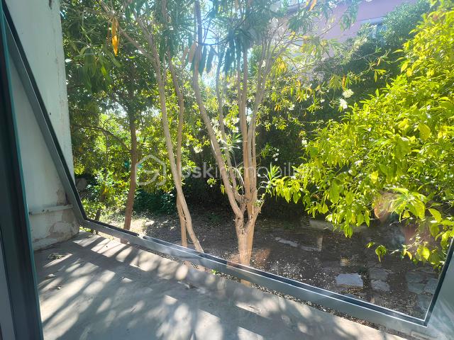 vue-jardin.png