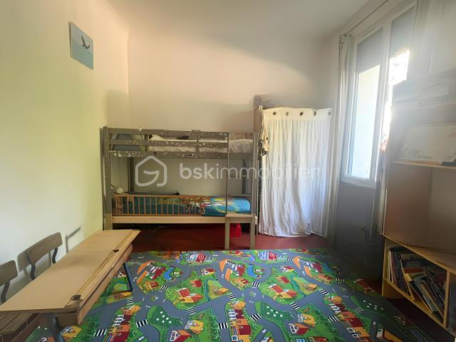 chambre13.png