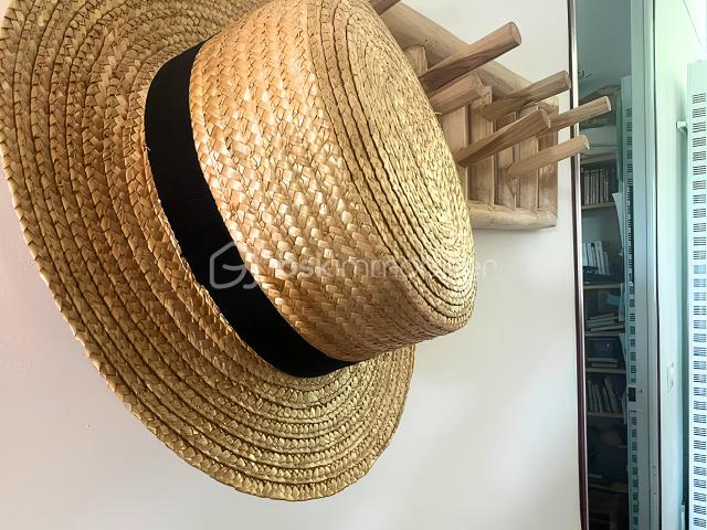 chapeau-paille.png