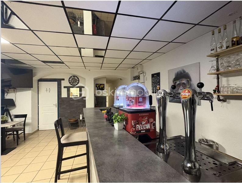 Fonds de commerce - Capture d’écran_27-11-2025_211729_.jpeg