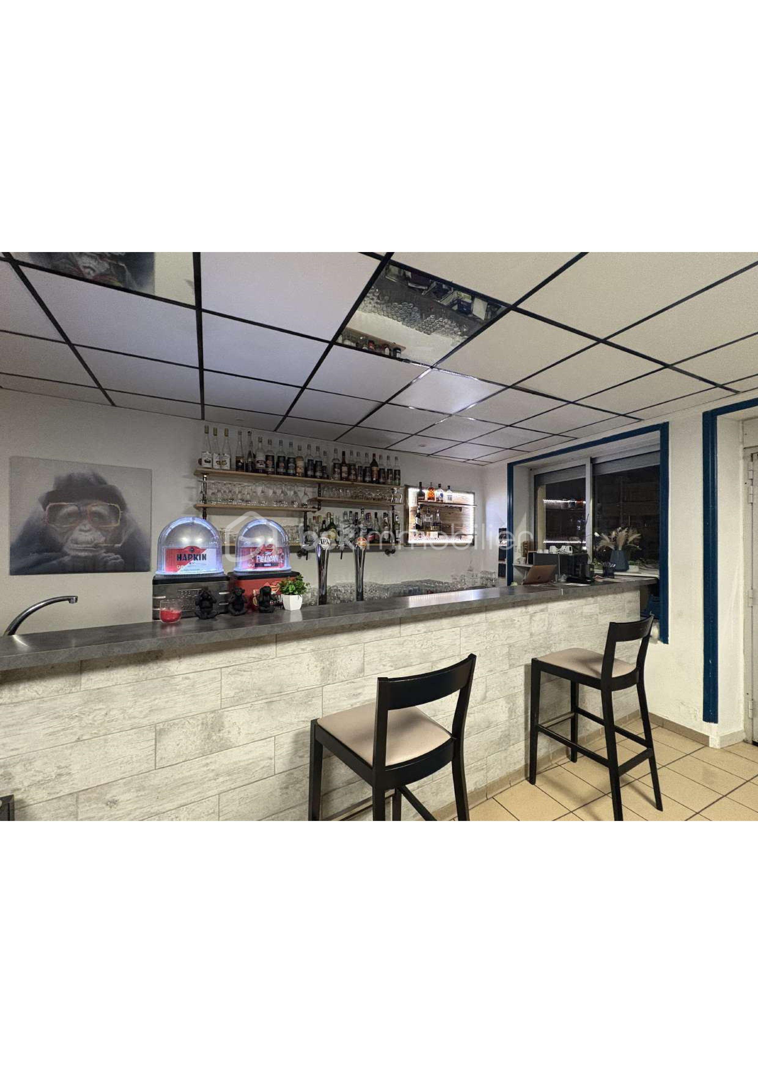 Fonds de commerce - tempImage2HiE7C_4.jpg