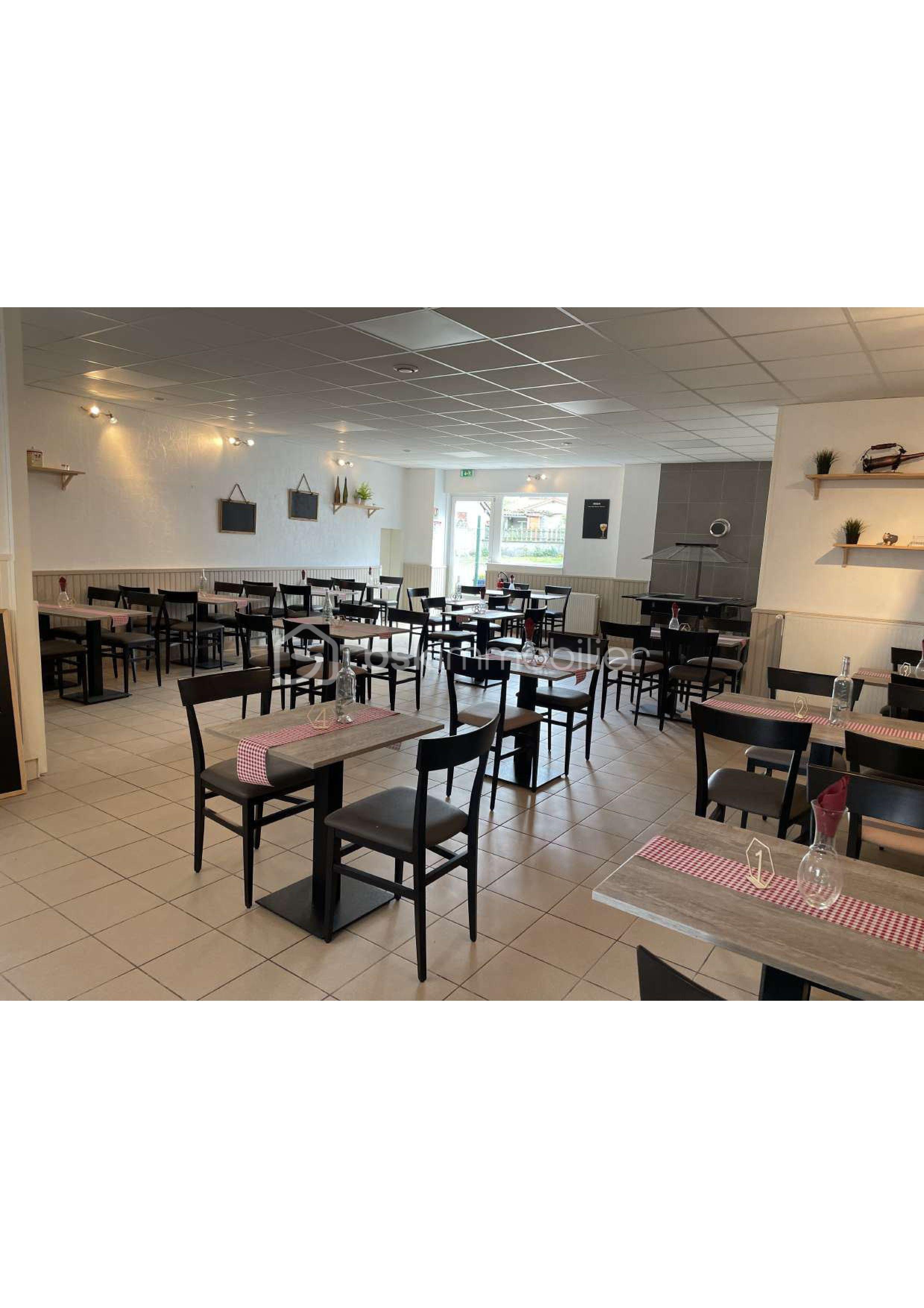 Fonds de commerce - tempImage2HiE7C_2.jpg