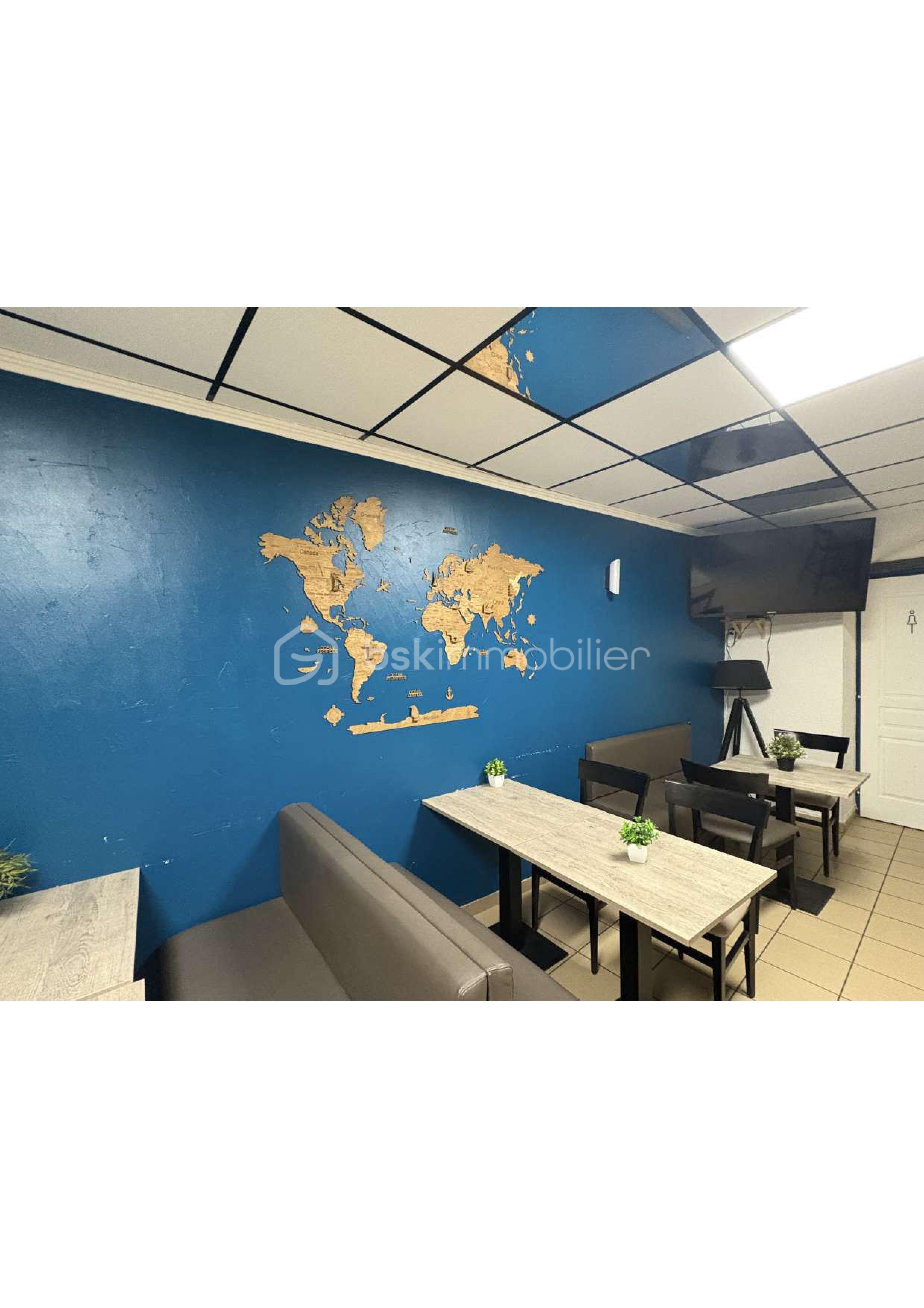 Fonds de commerce - tempImage2HiE7C_1.jpg