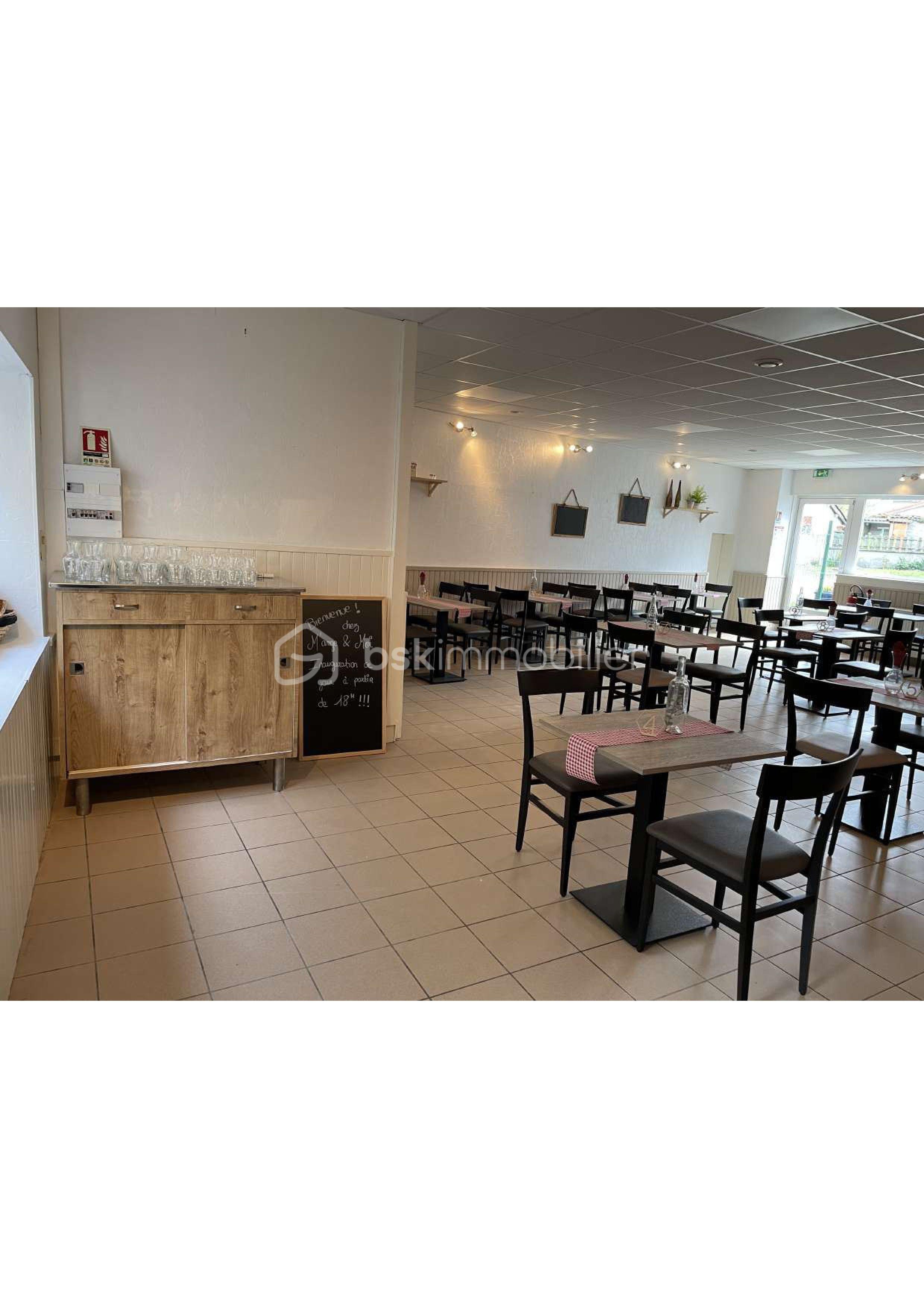 Fonds de commerce - tempImage2HiE7C_5.jpg