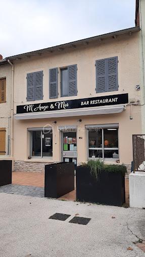 Facade.jpg