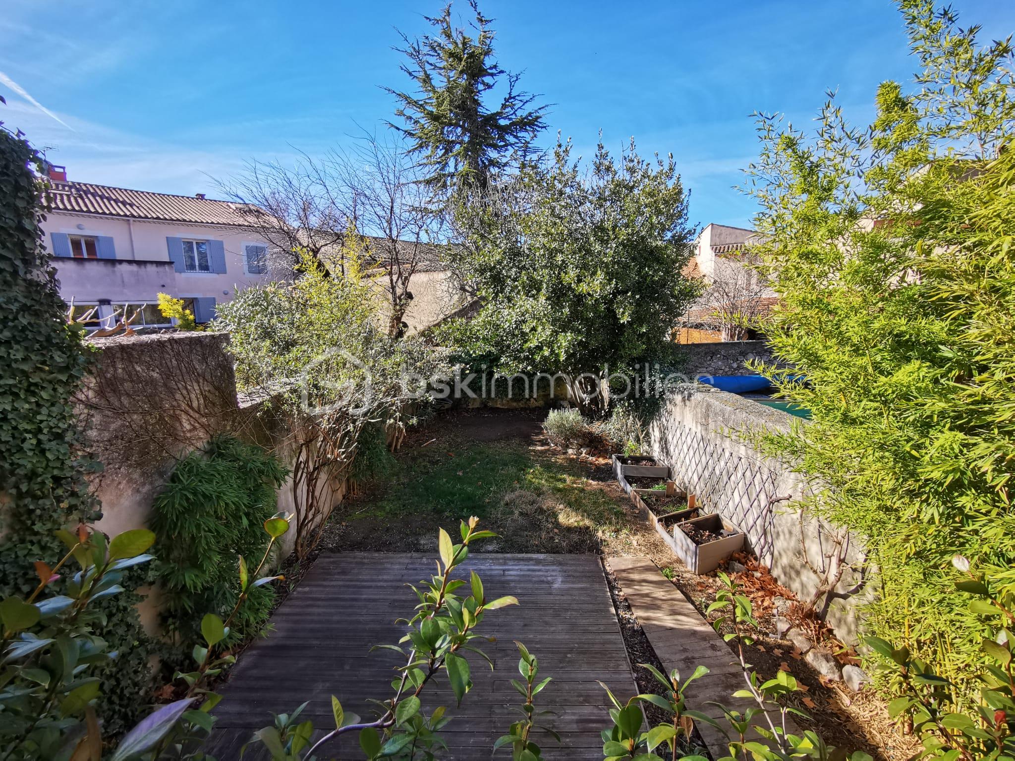 Maison de 126,91 m² - IMG-20250829-WA0007.jpg
