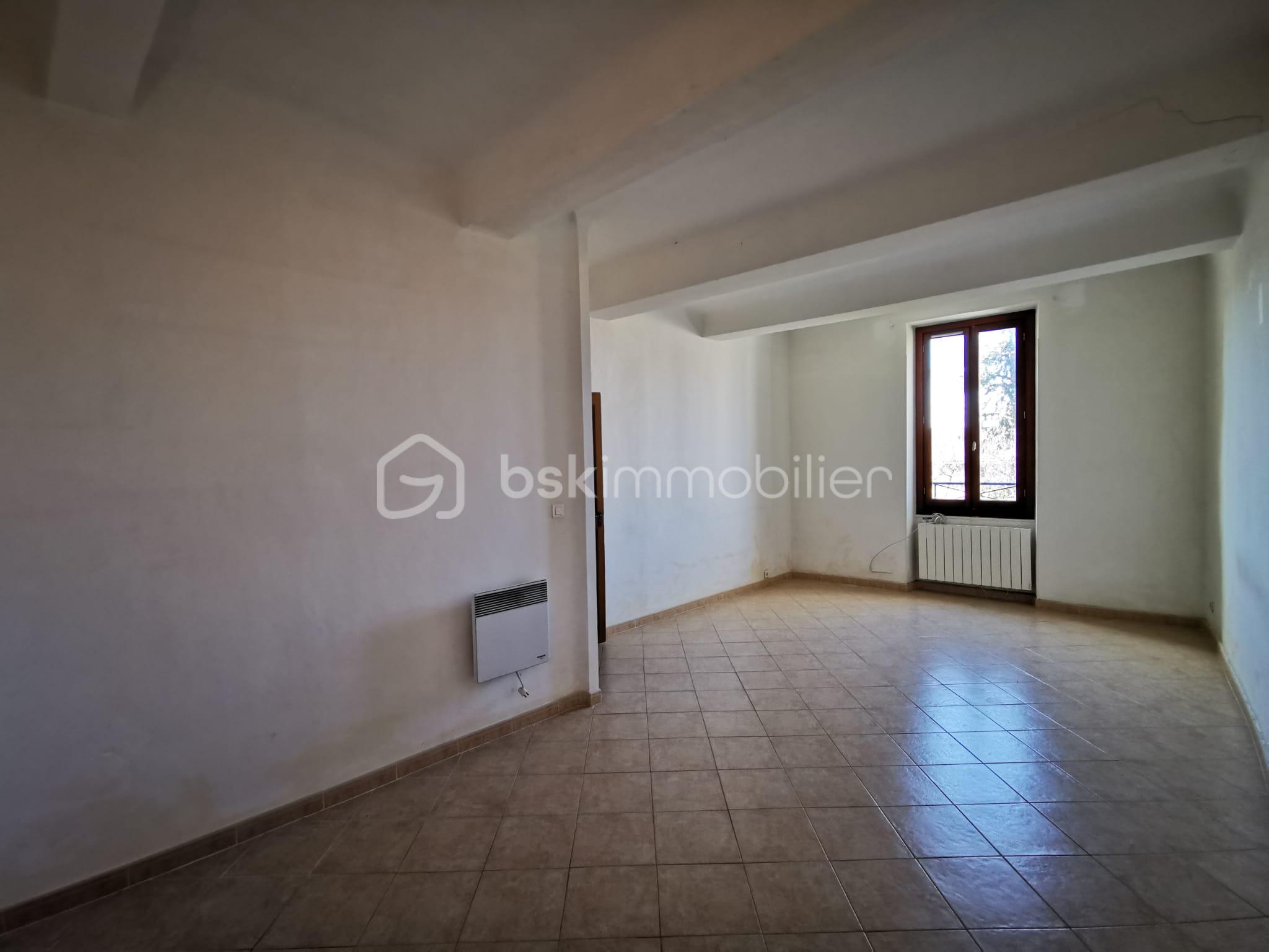 Maison de 126,91 m² - IMG-20250829-WA0012.jpg