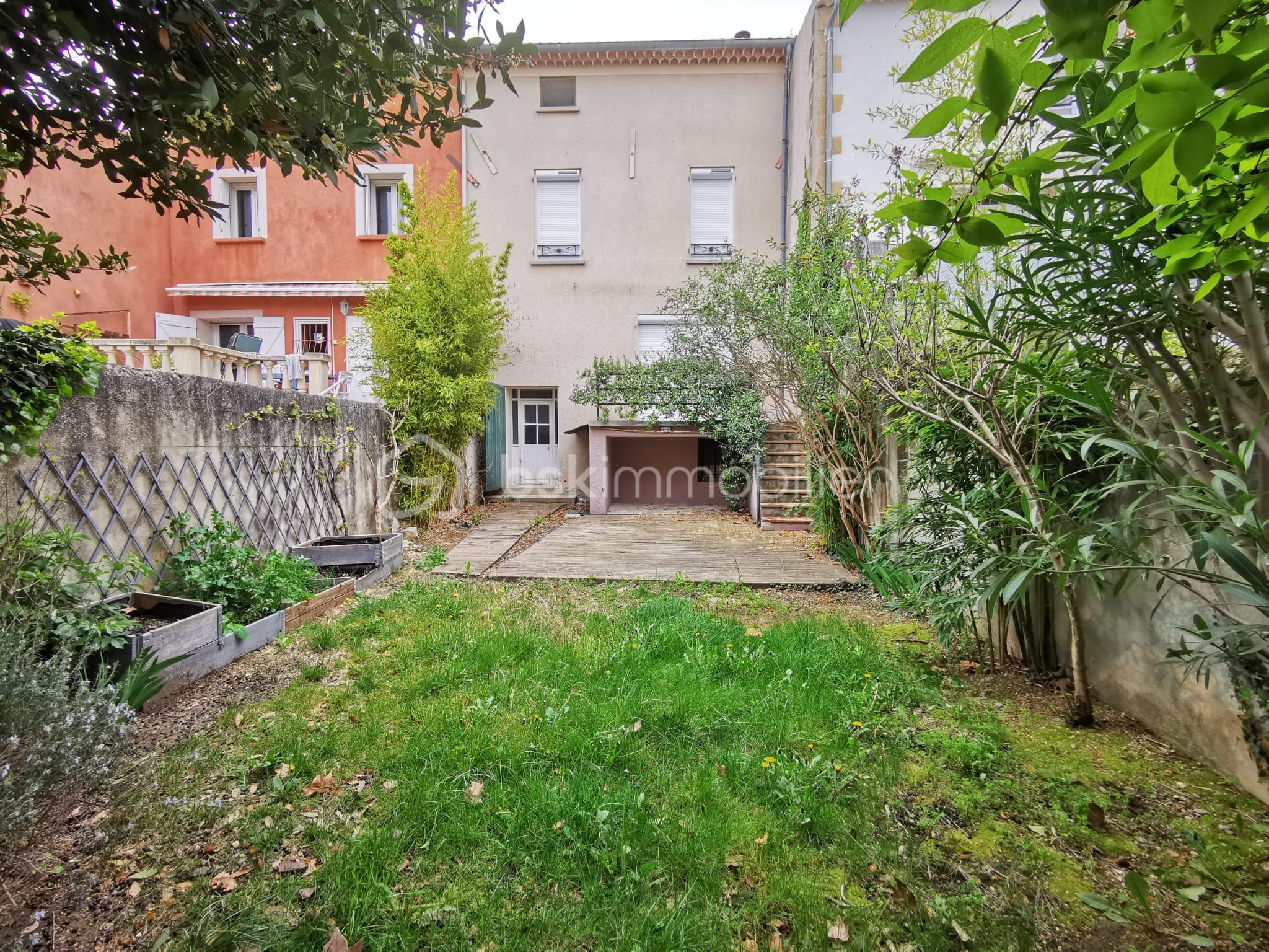 Maison de 126,91 m² - WhatsApp Image 2024-03-30 à 18.25.17_0bf6d9e5.jpg