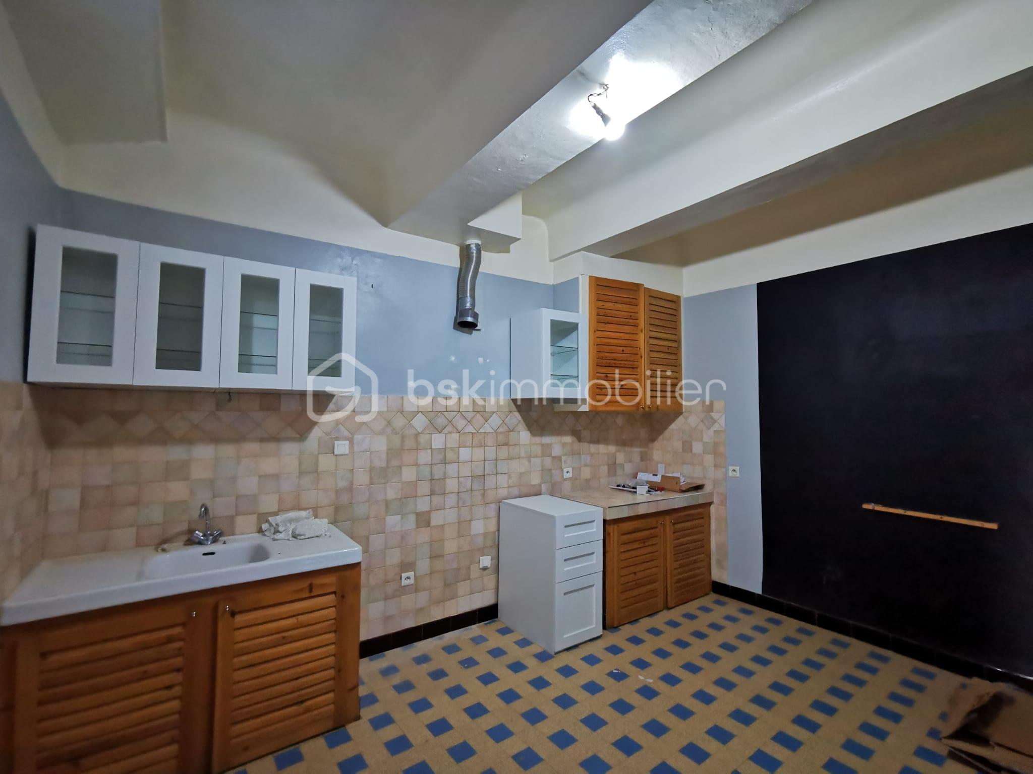 Maison de 126,91 m² - IMG-20250829-WA0005.jpg