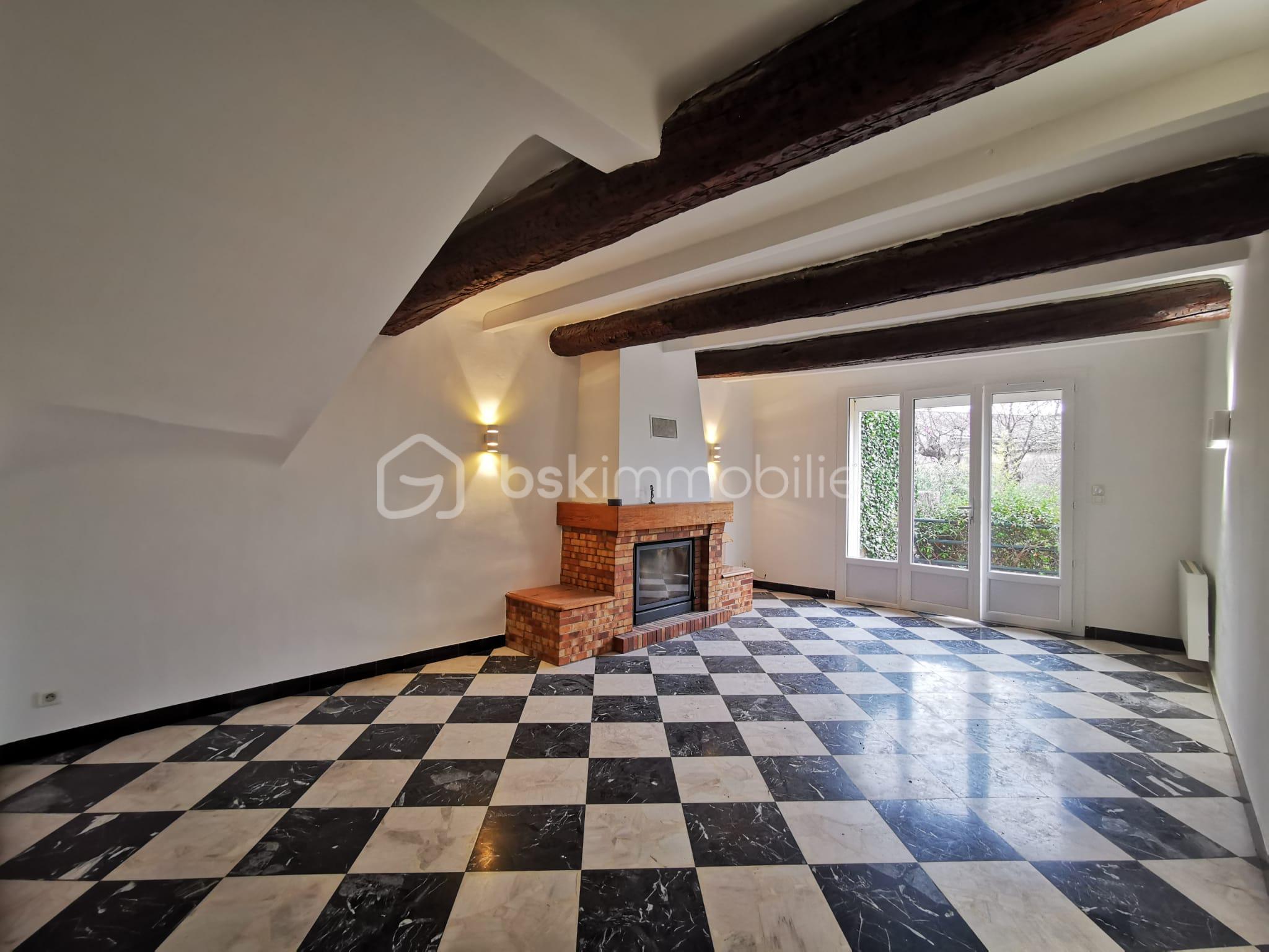 Maison de 126,91 m² - WhatsApp Image 2024-03-30 à 18.25.18_14bdd669.jpg