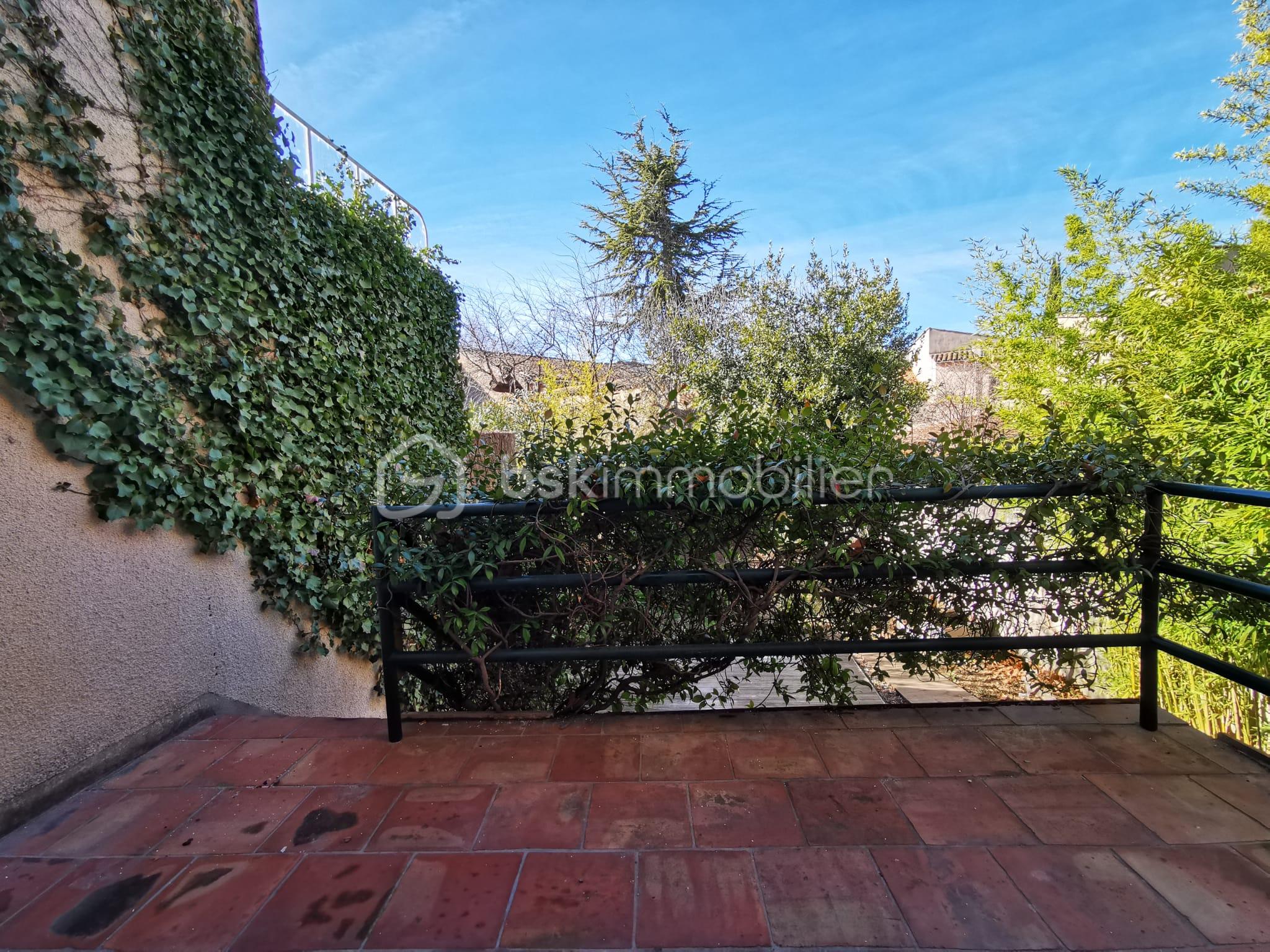 Maison de 126,91 m² - IMG-20250829-WA0009.jpg