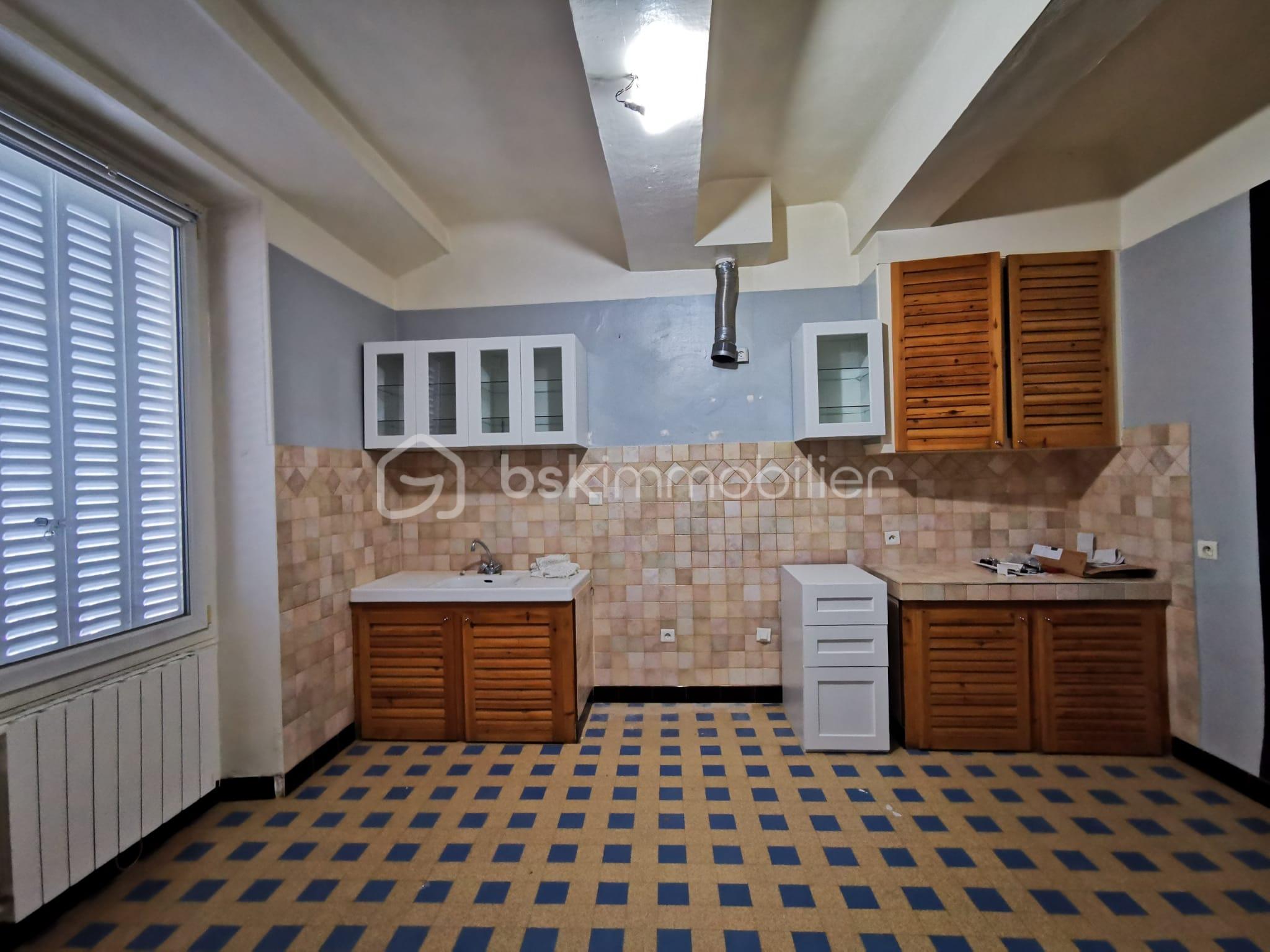 Maison de 126,91 m² - IMG-20250829-WA0006.jpg